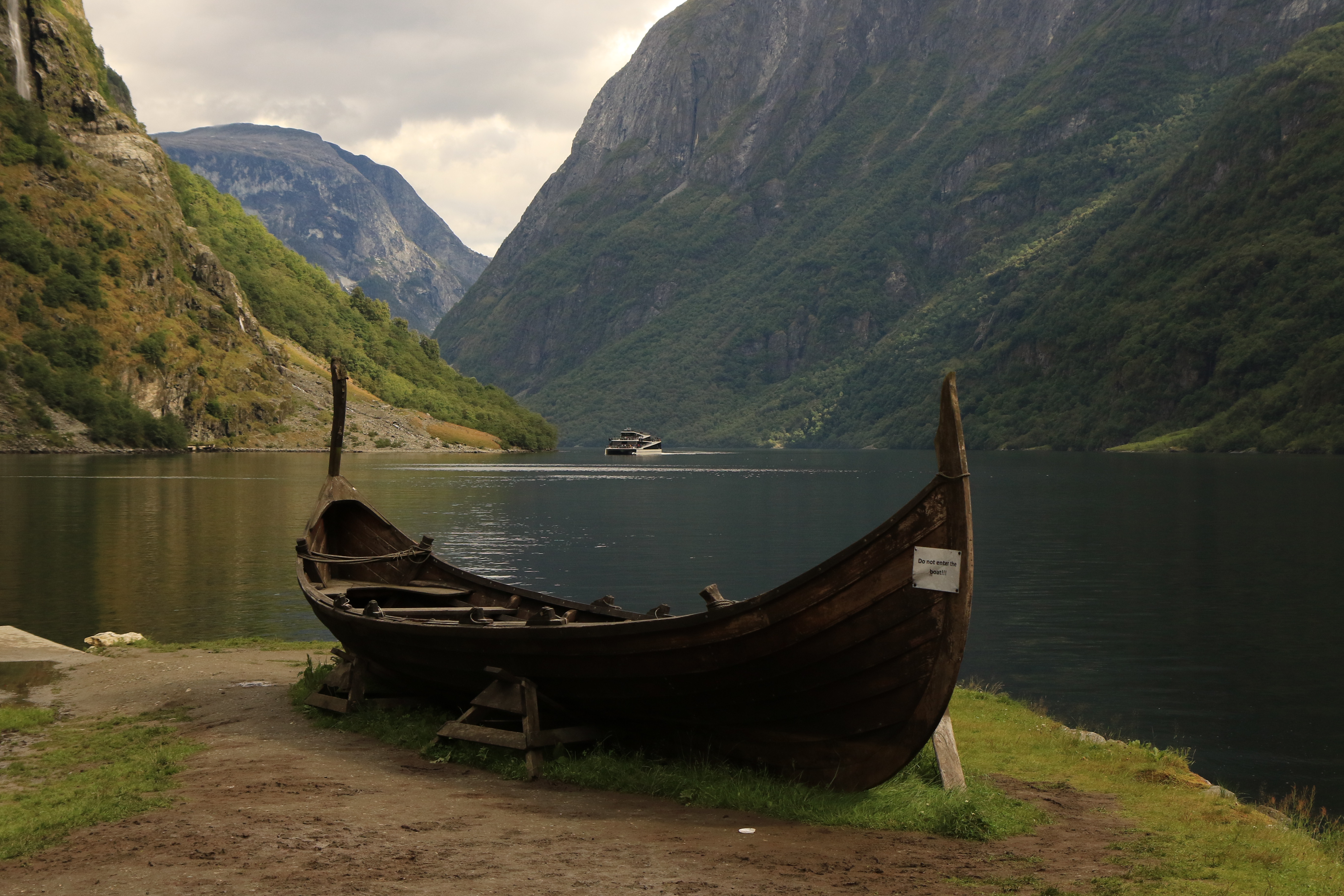 historisch-en-modern-reis-vervoer