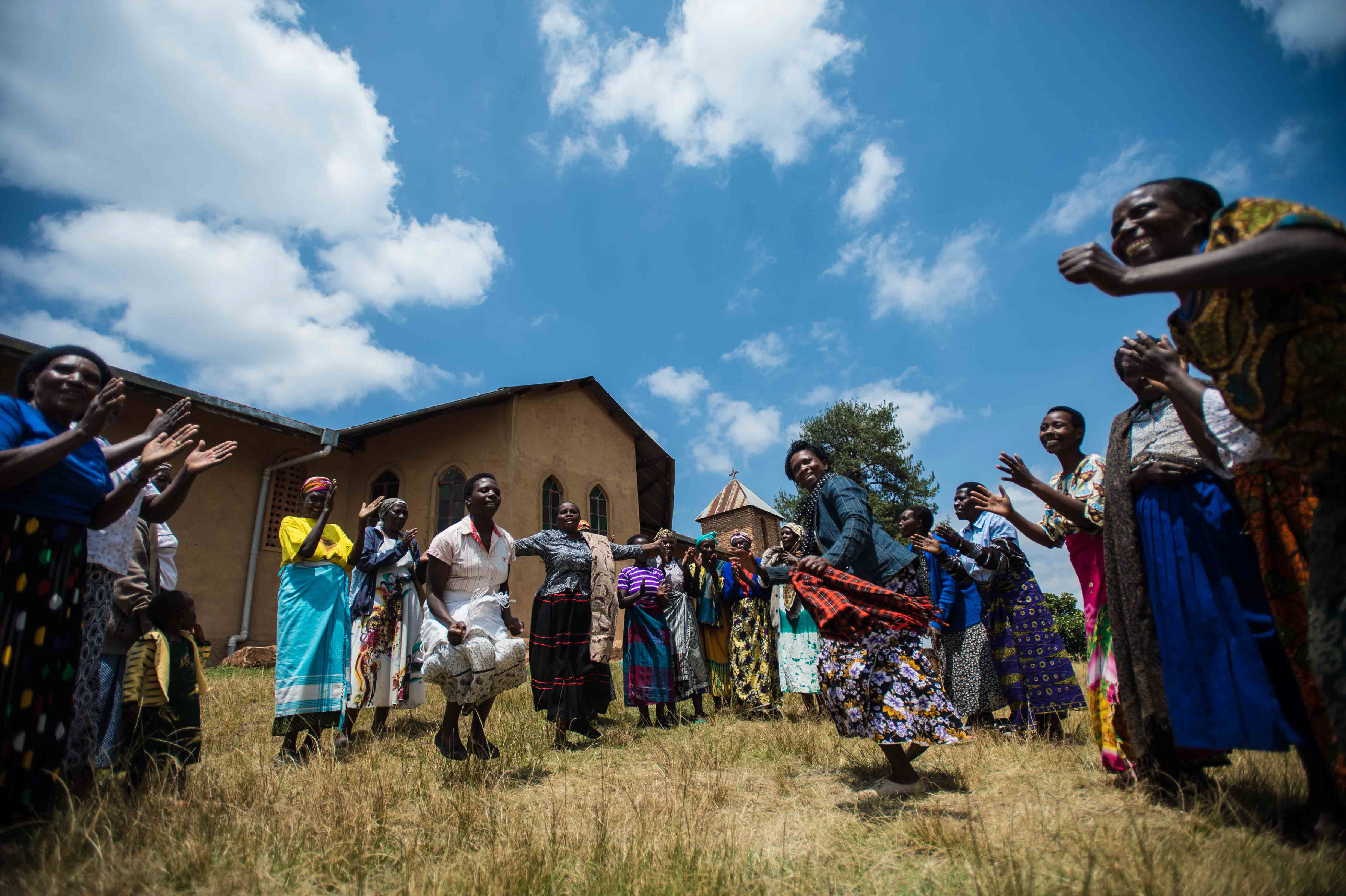 oeganda-land-van-zwaartekracht