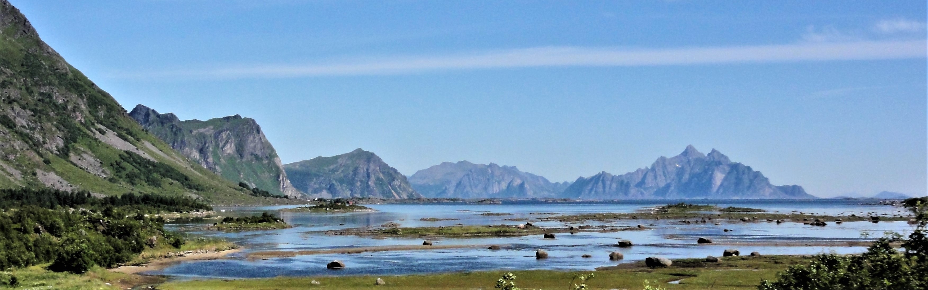 lofoten-1