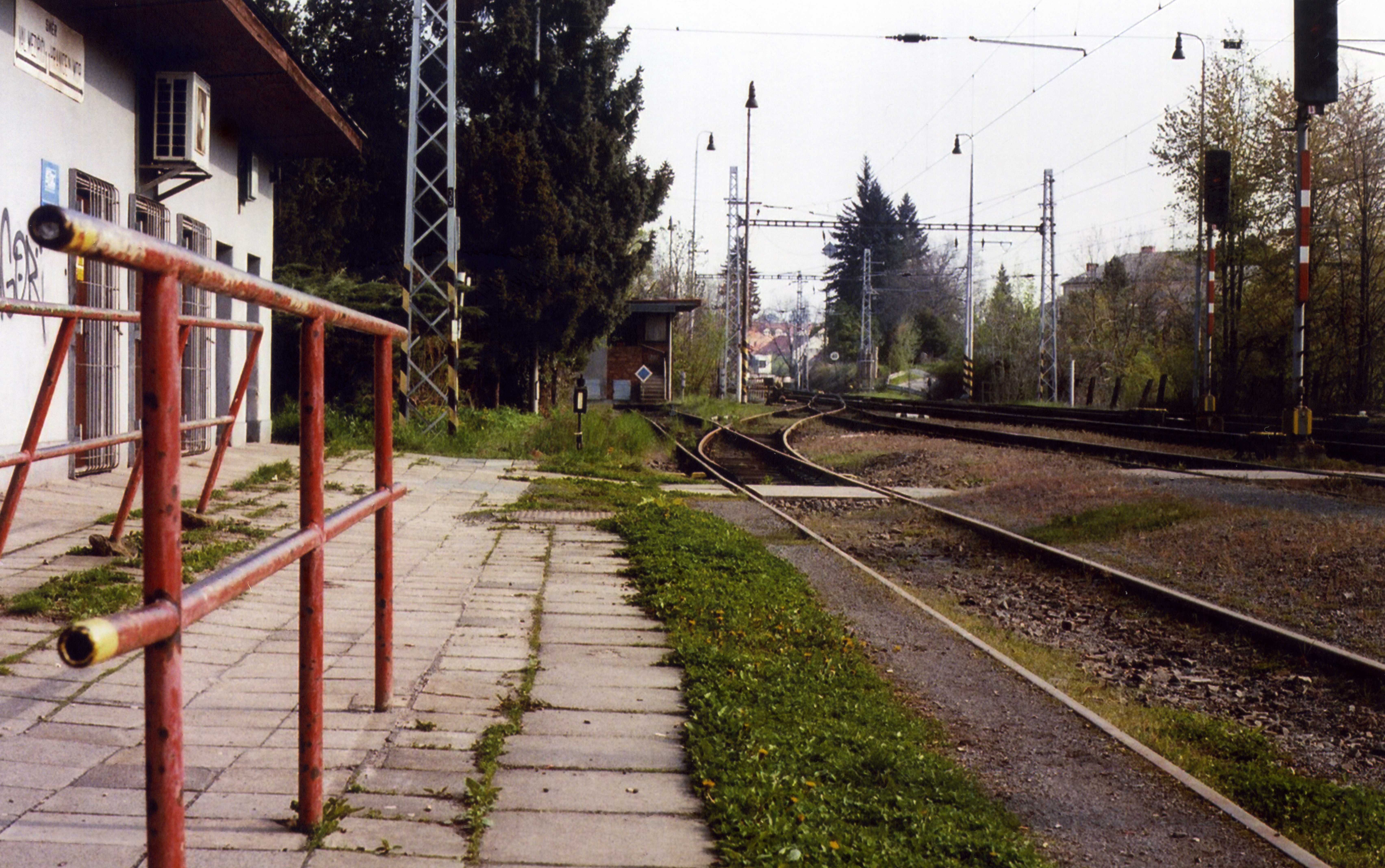 verweerd-maar-niet-ontbeerd