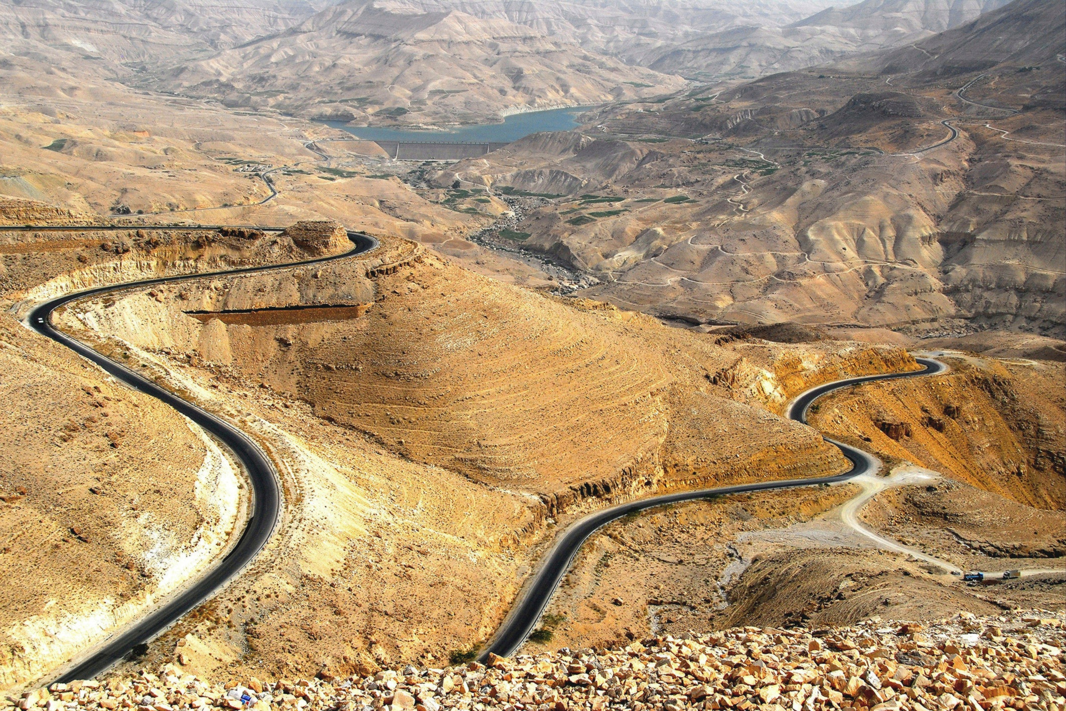 verzicht-op-de-dode-zee