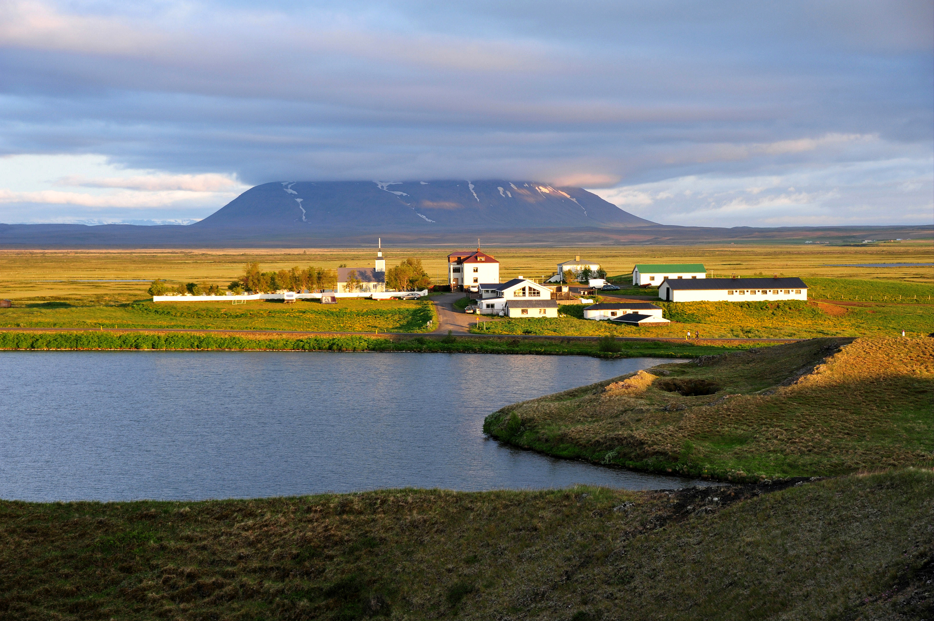 avondstemming-in-ijsland