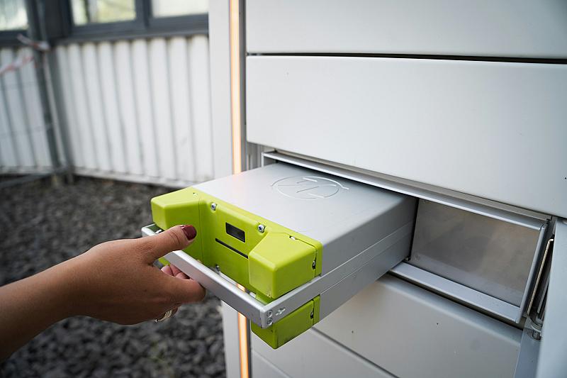 voorbereid-op-accubrand-tijdens-het-laden-aantoonbaar-voldoen-aan-vdma-24994