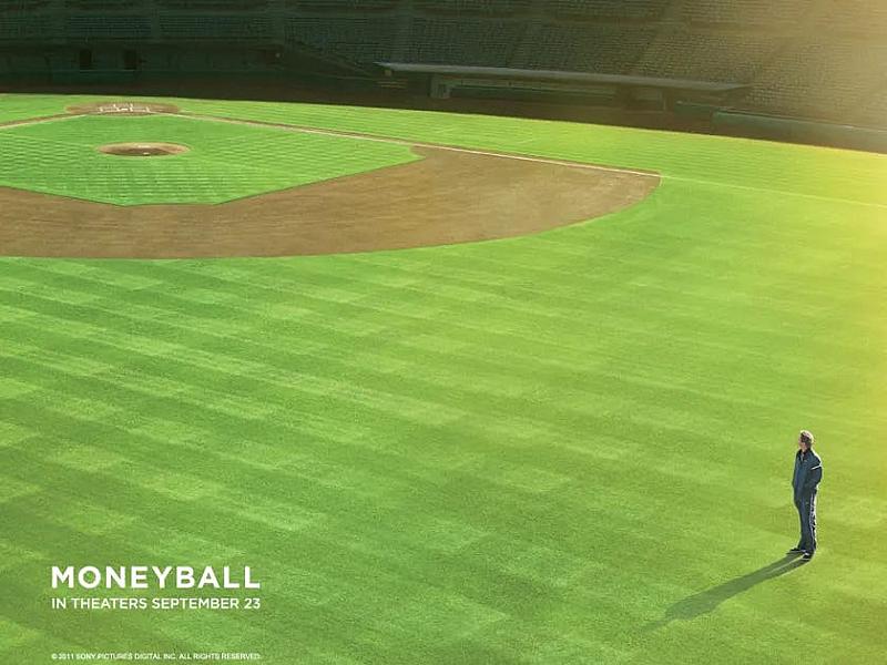 data-als-uitgangspunt-in-moneyball