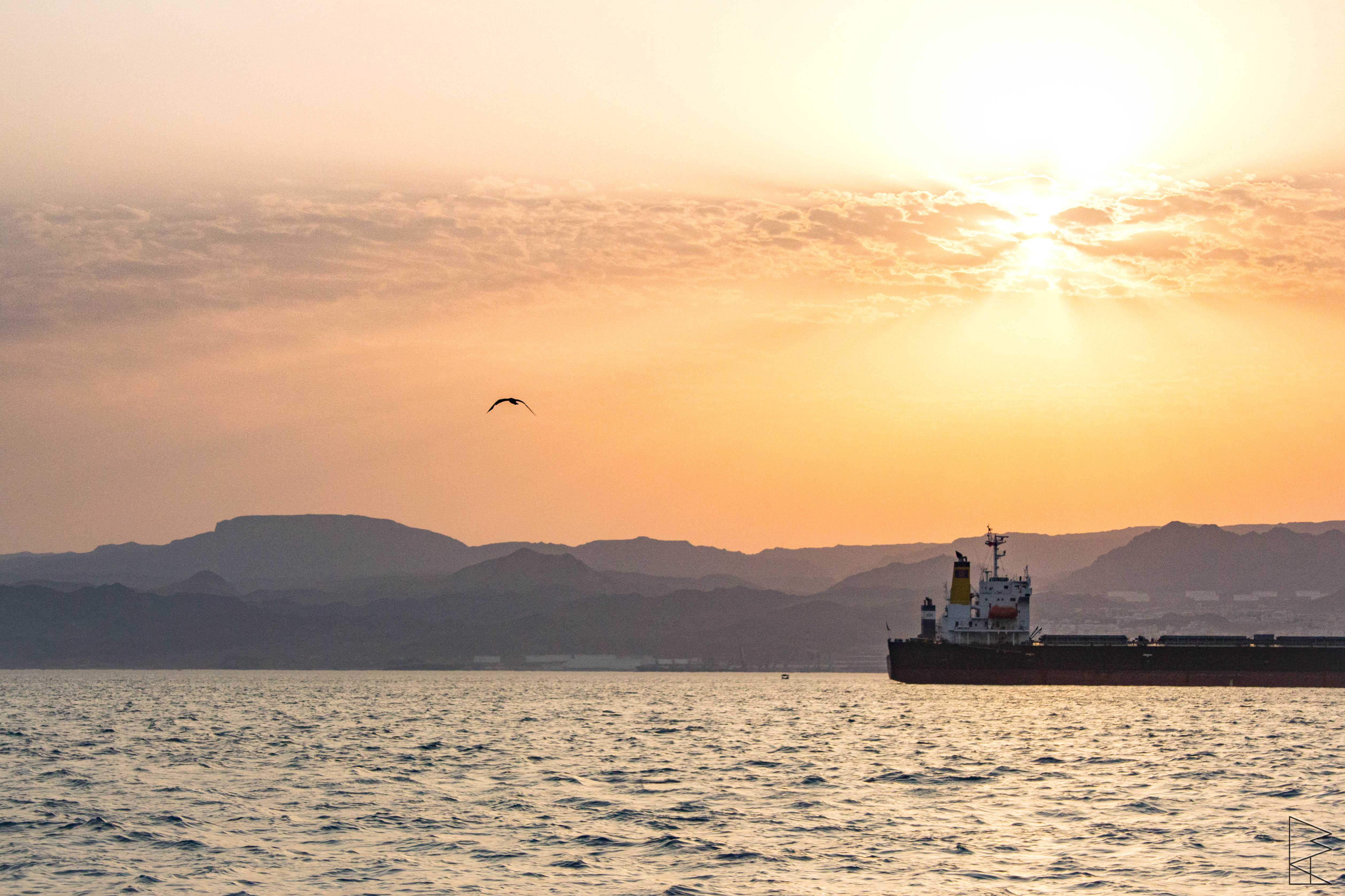 fly-from-jordan-to-isra%C3%ABl