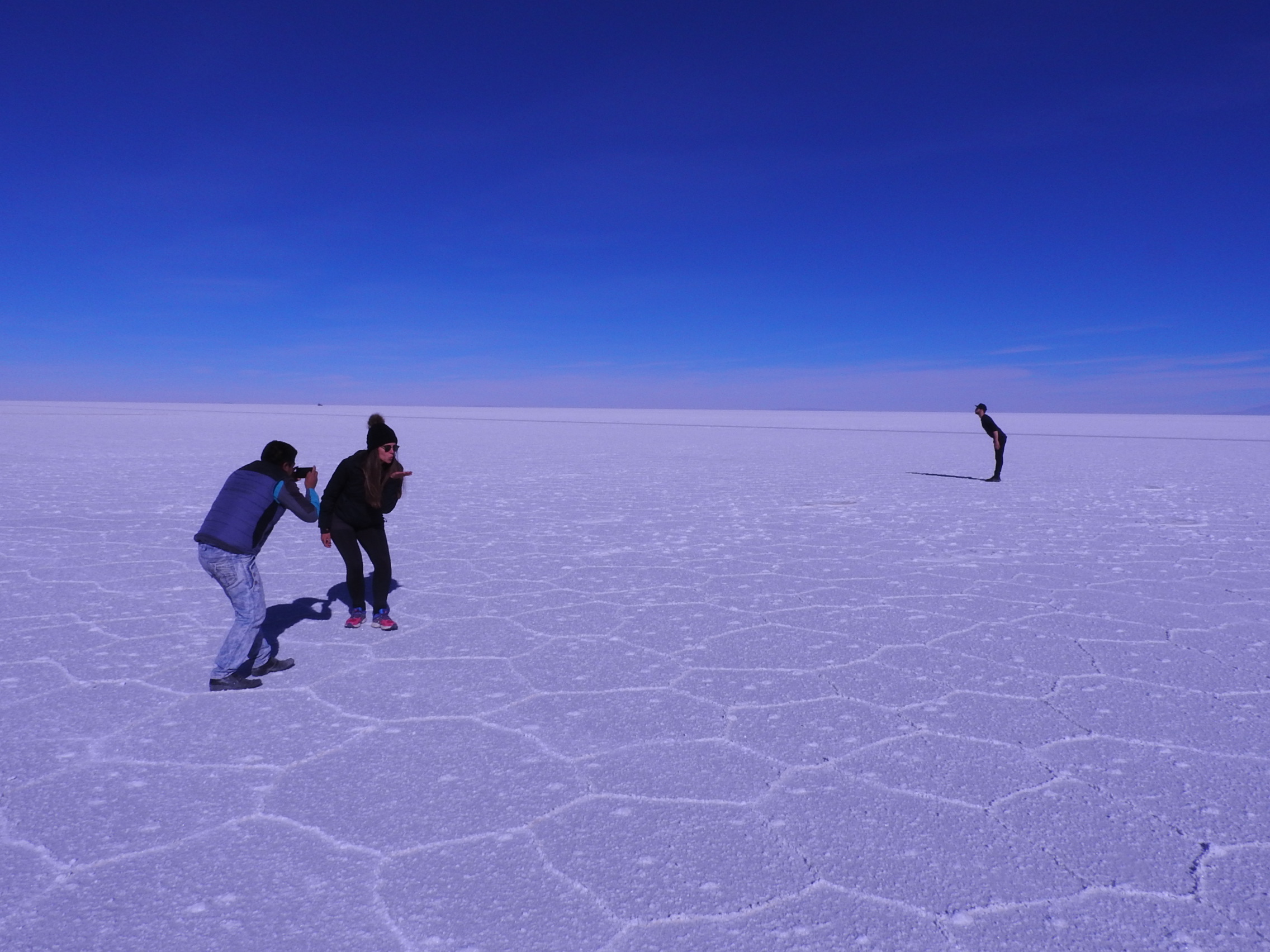 grappige-toeristische-fotos-maken
