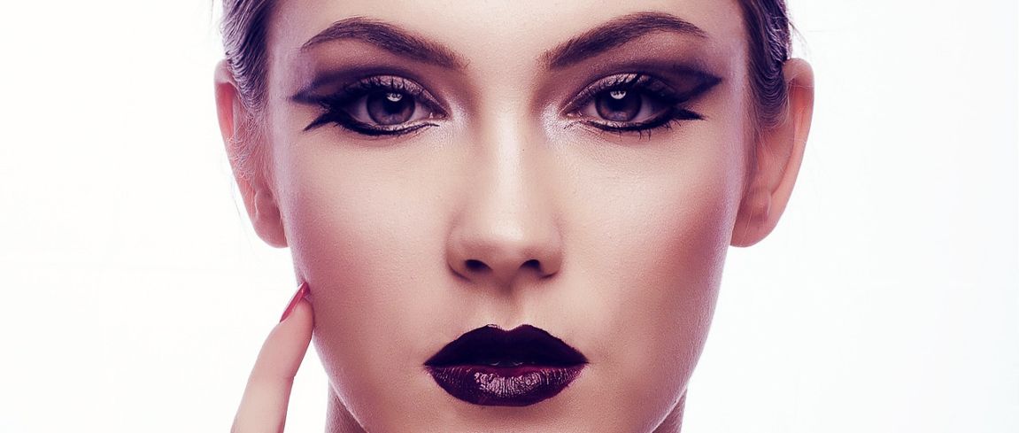 gratis-photoshop-alternatief-pixlr-pro