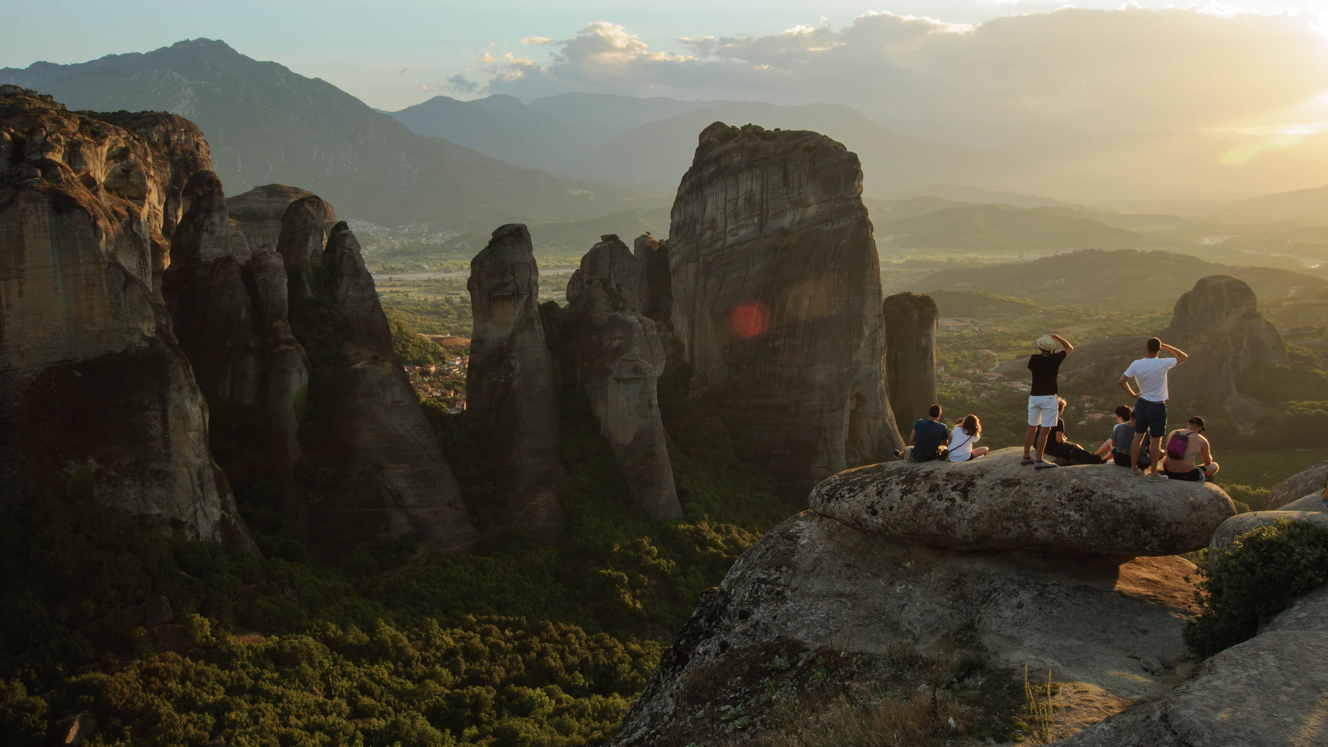 sundown-in-meteora-greece