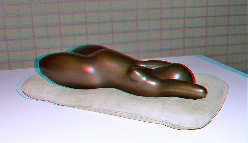 man-ray-sculpture-herma-in-beelden-aan-zee-2026-3d