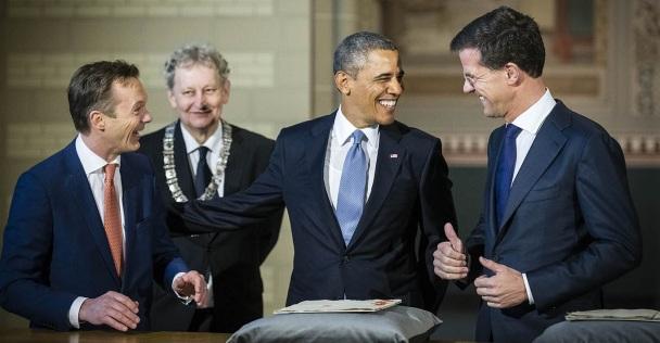 in-gesprek-met-fotojournalist-alexander-schippers