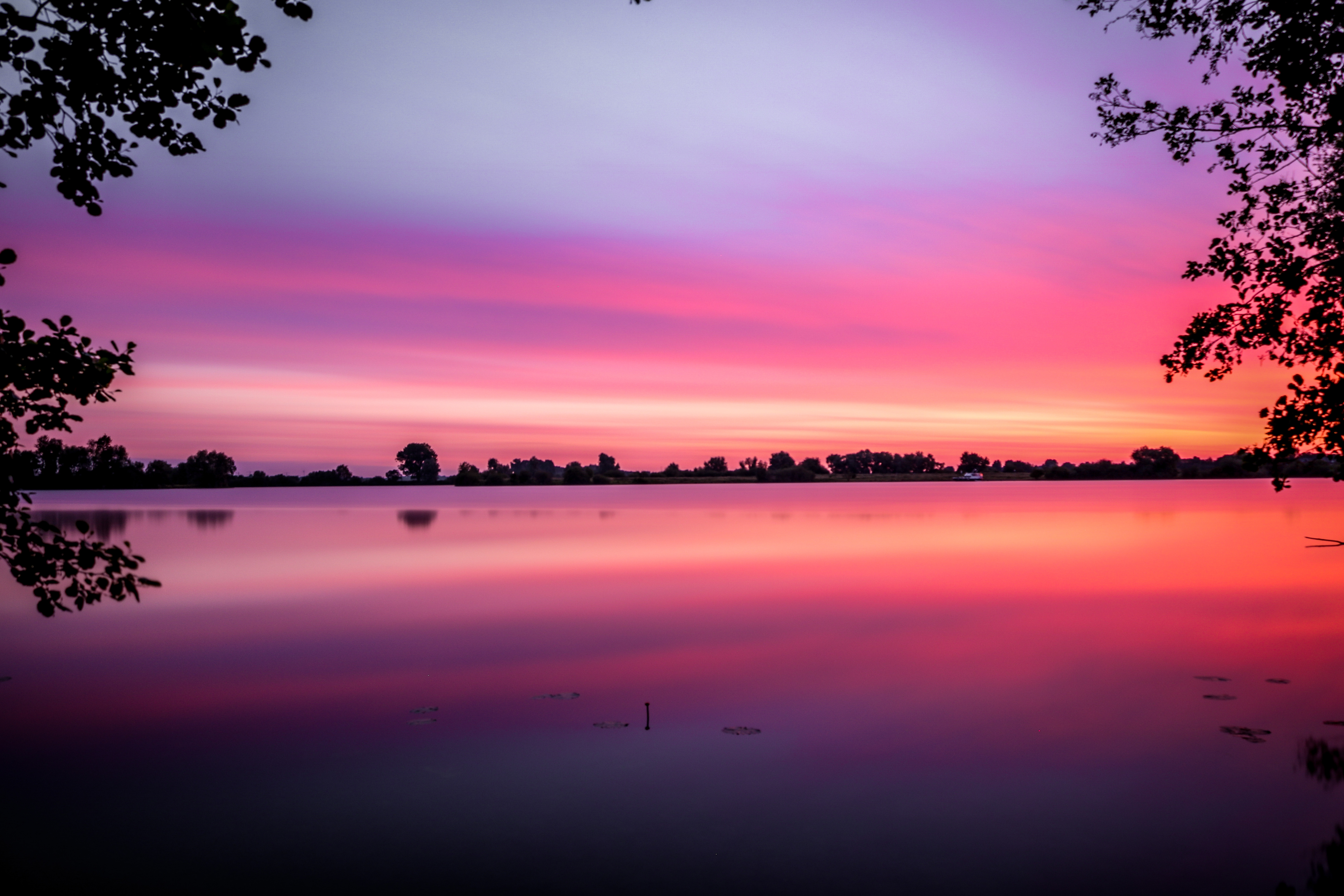 wegdromen-van-de-zonsopgang