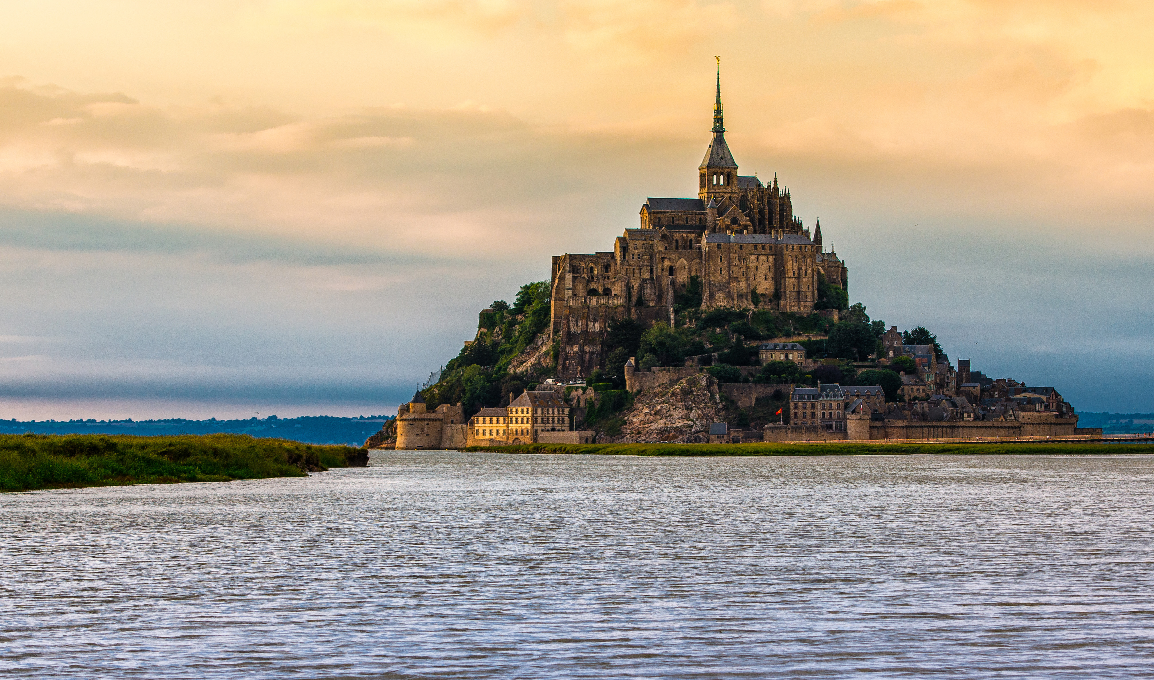 bretagne-mont-saint-michel