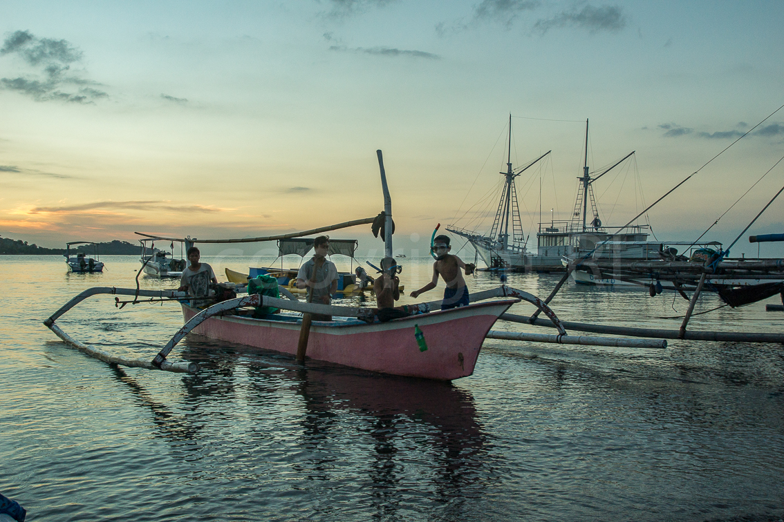 enjoying-on-a-fishermansboat