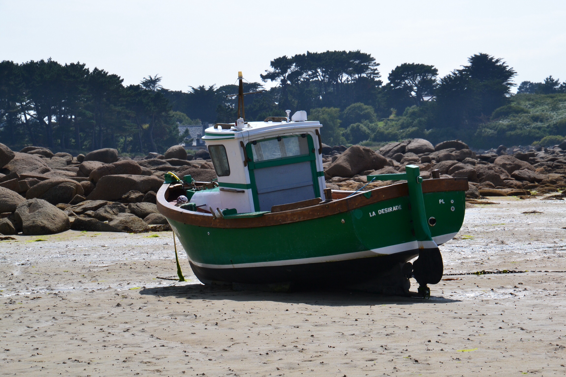 op-het-droge-bretagne