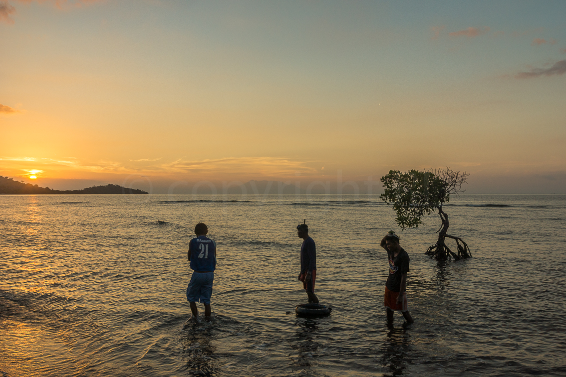 sunset-that-gives-you-peace