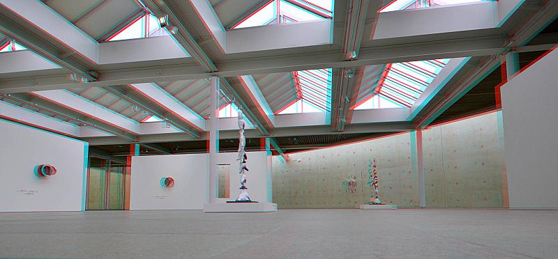 magali-reus-in-baz-2026-3d-anaglyph