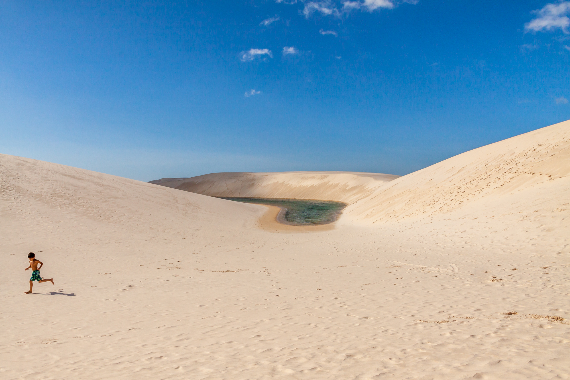 lencois-de-maranhenses