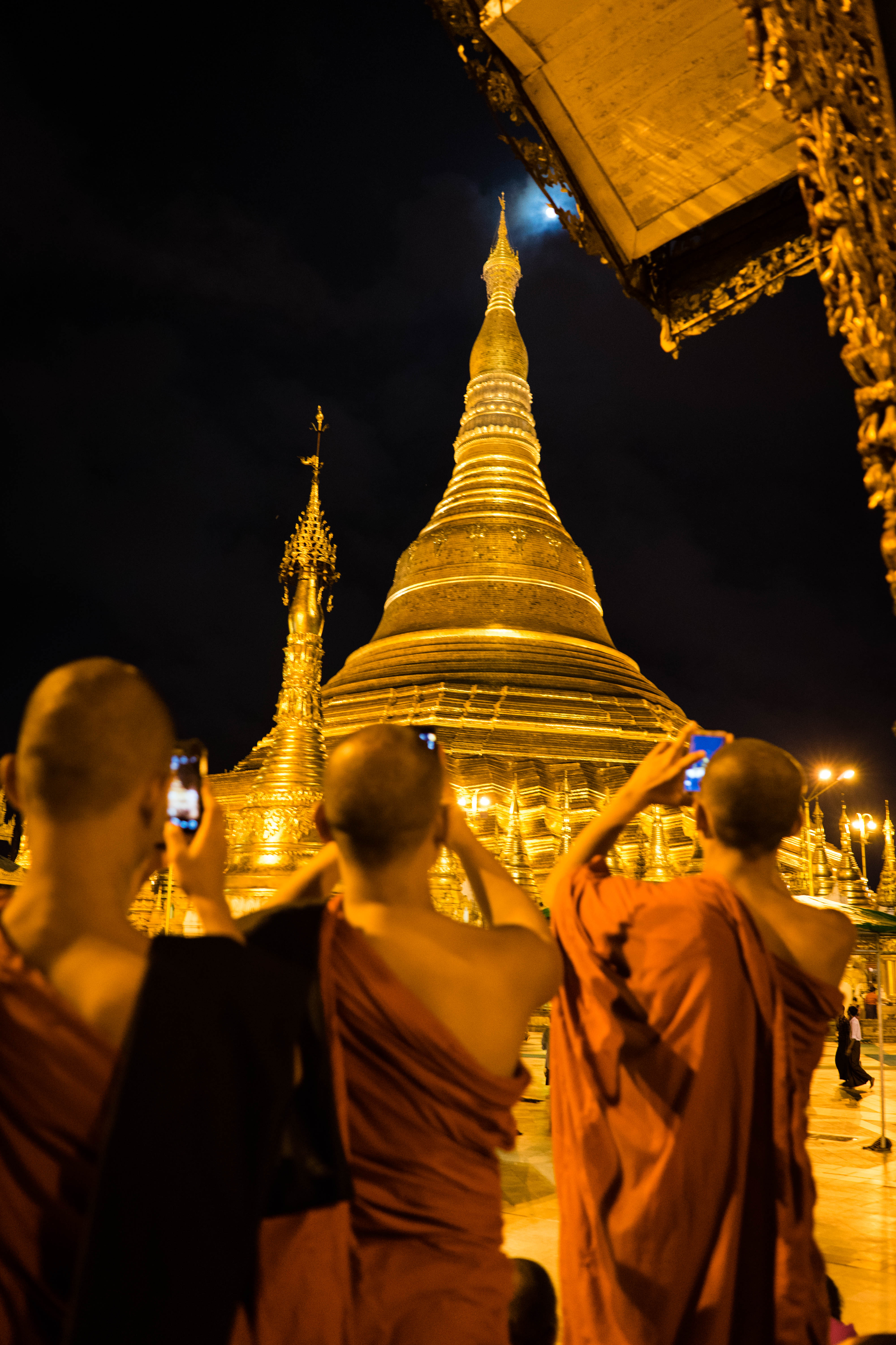 buddhisme-van-de-21ste-eeuw