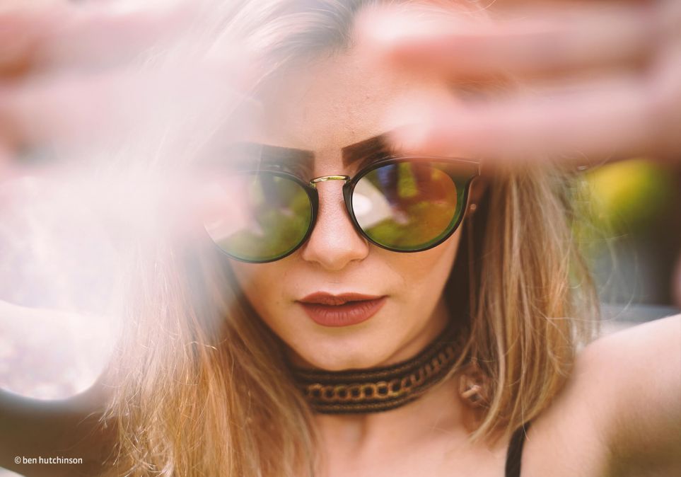 lensbaby-omni-filterset-een-nieuwe-standaard-voor-creatieve-fotografie