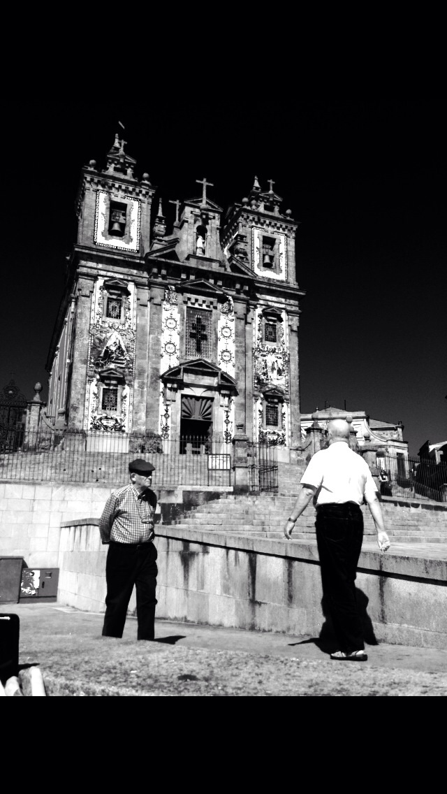 oude-schoonheid-is-als-zwart-wit