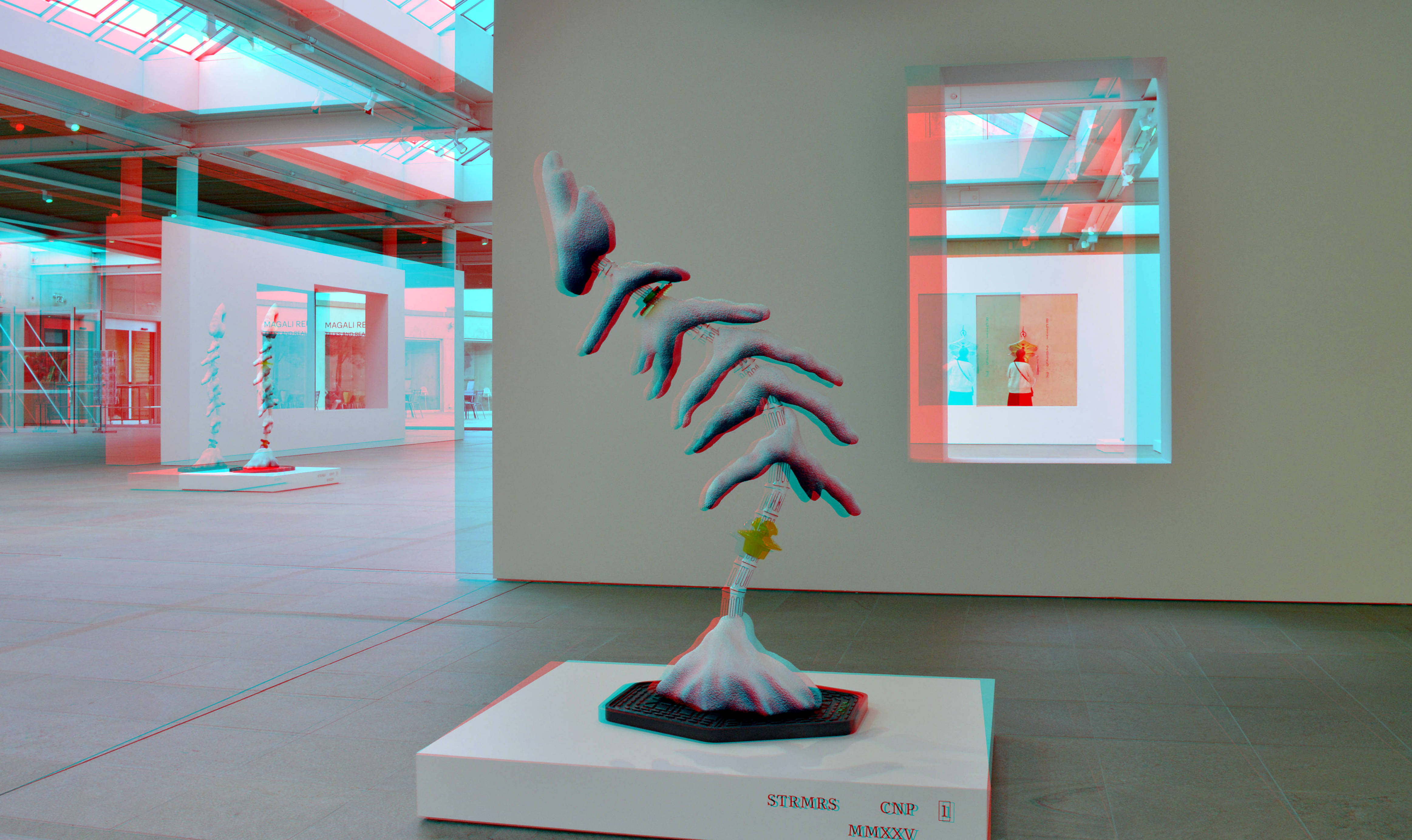 tales-and-reals-by-magali-reus-in-baz-2026-3d