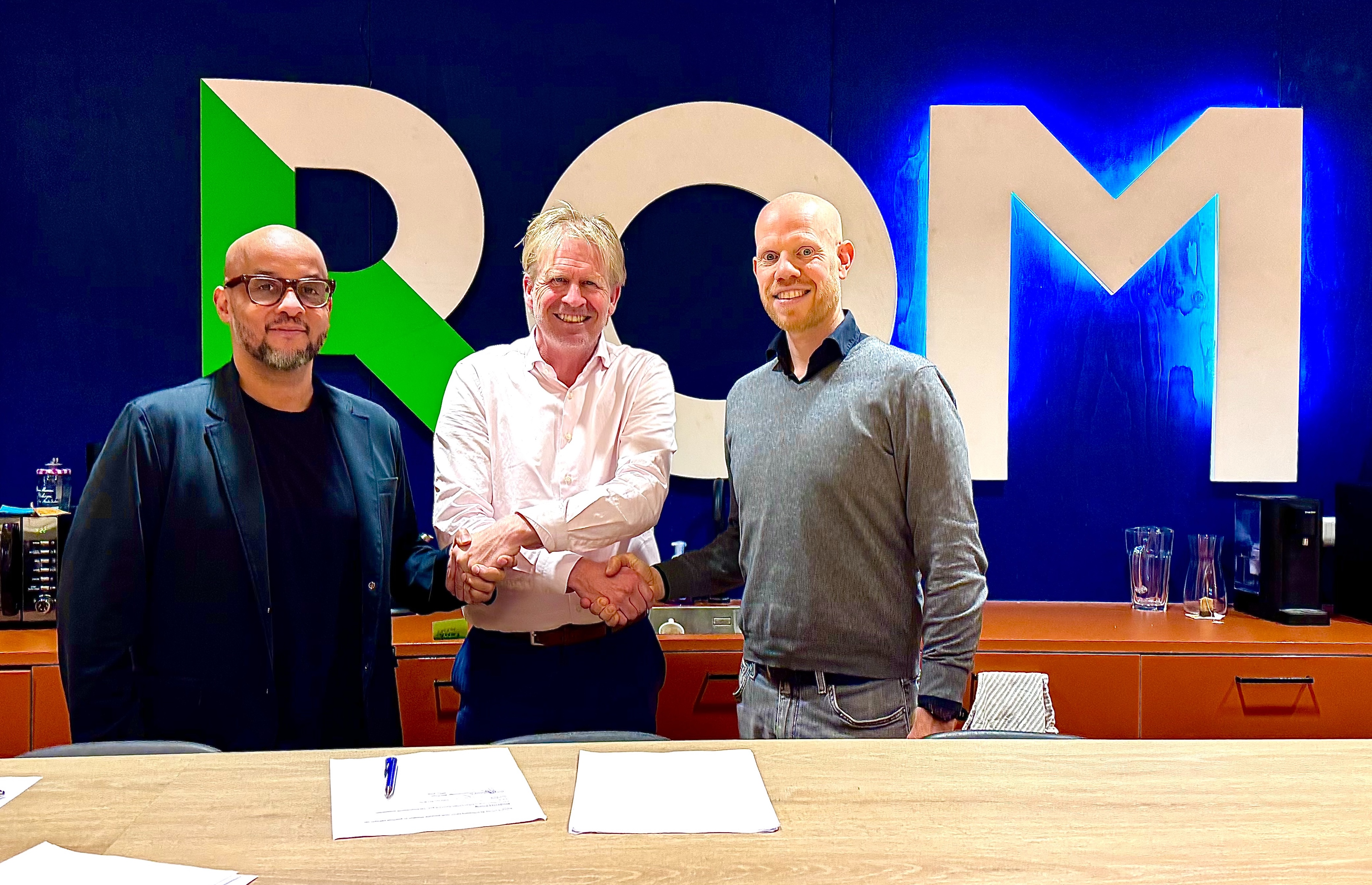 dutchstartupai-live-nederland-bundelt-ai-krachten