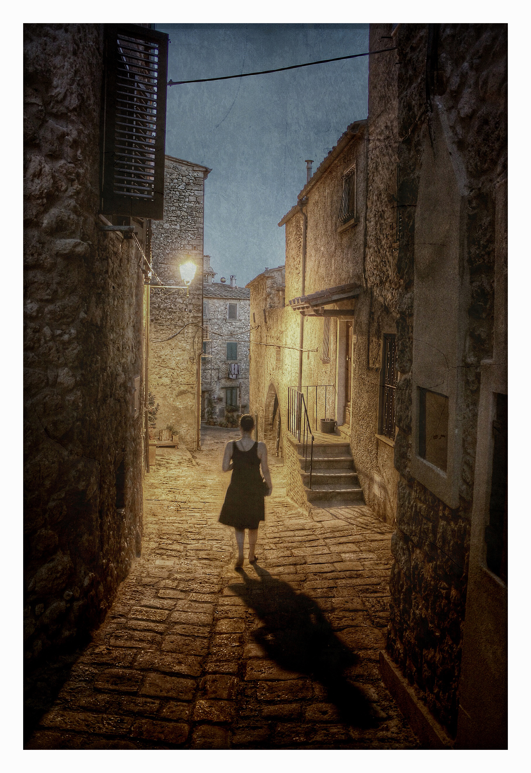 een-avondwandeling-in-monticello-toscane