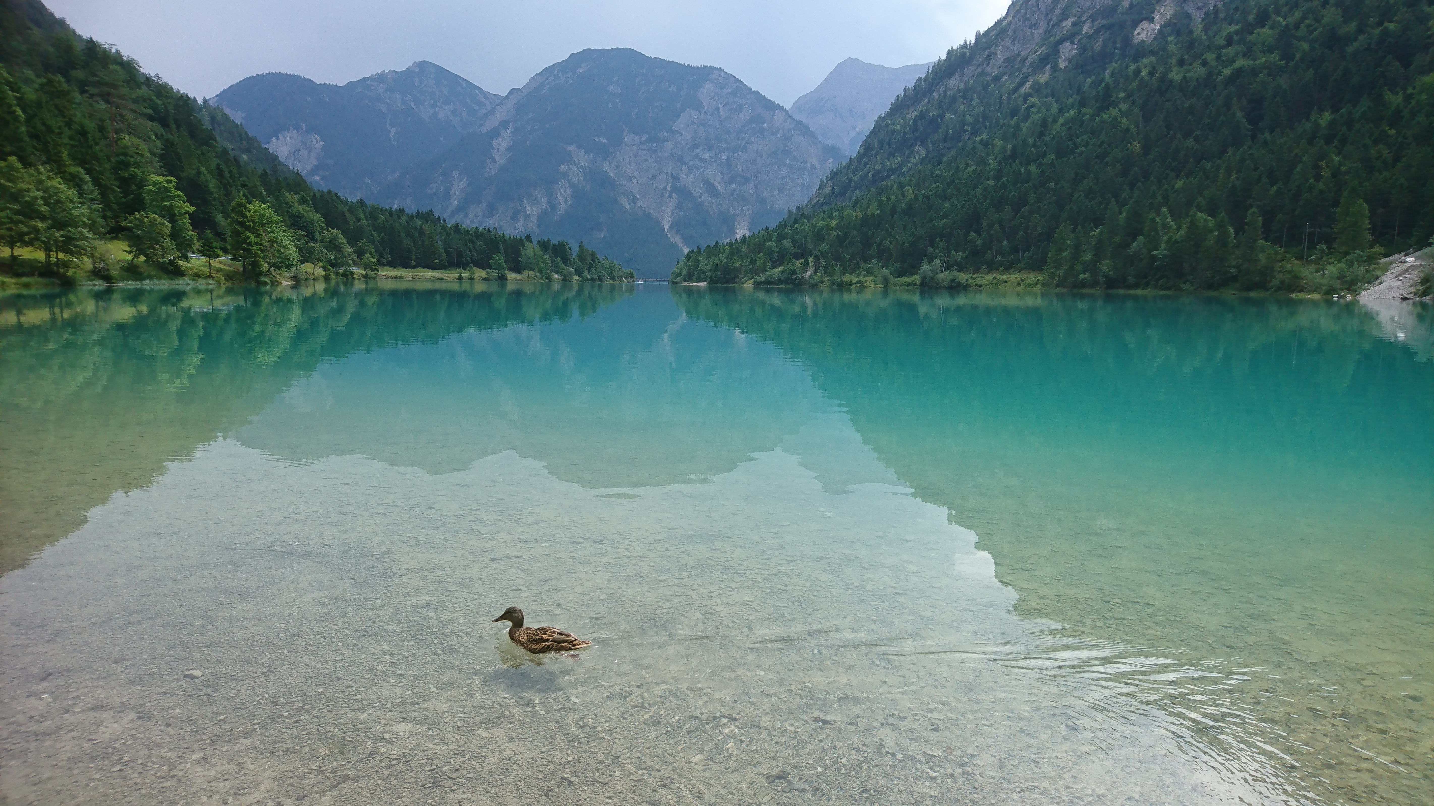 eenzaam-in-de-bleu-lagoon