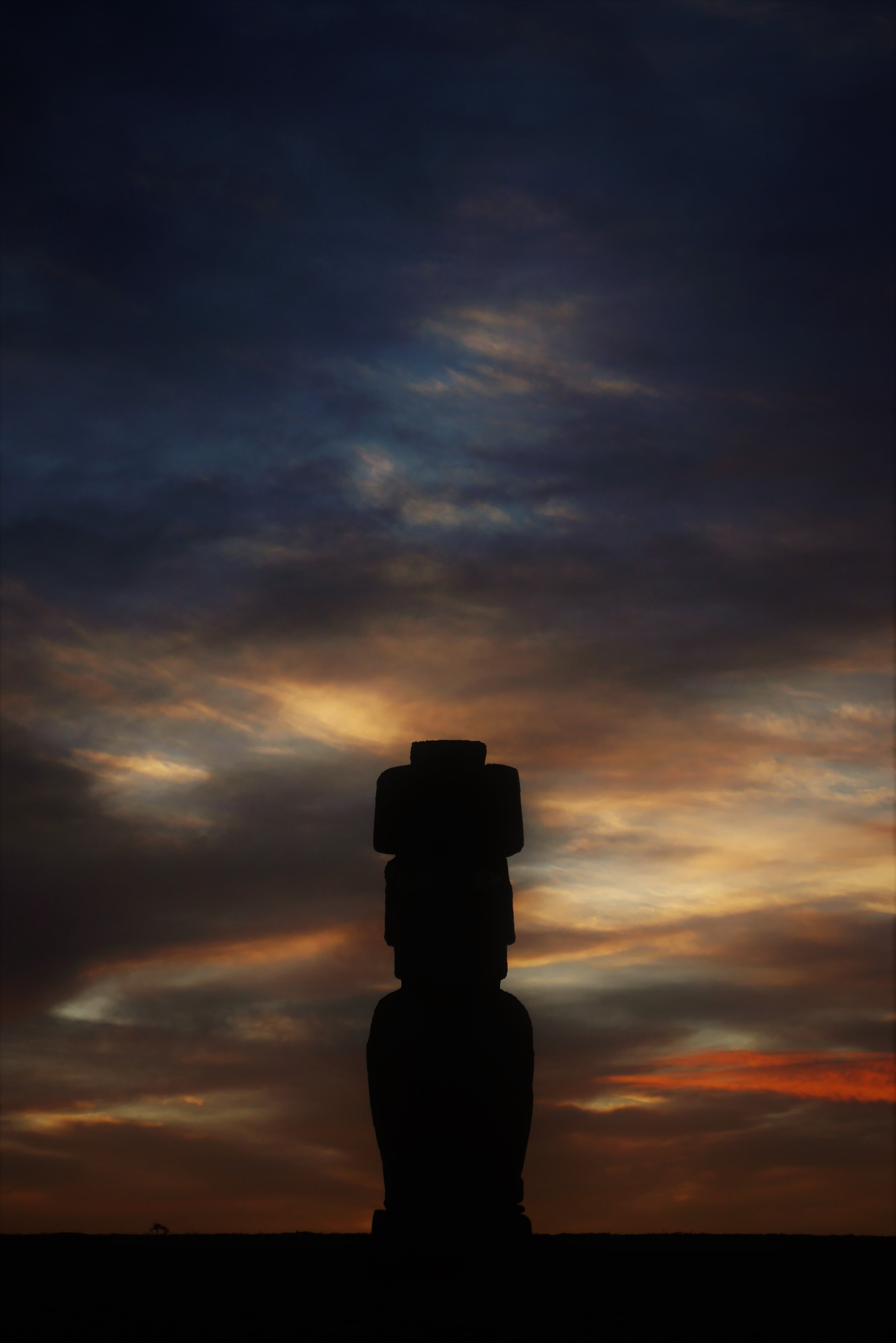 a-destination-with-a-meaning