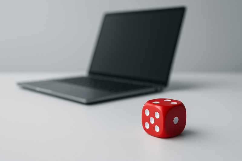 ondernemerslessen-uit-de-igaming-sector