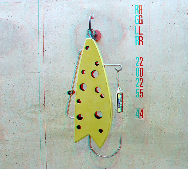 magali-reus-in-beelden-aan-zee-2026-3d