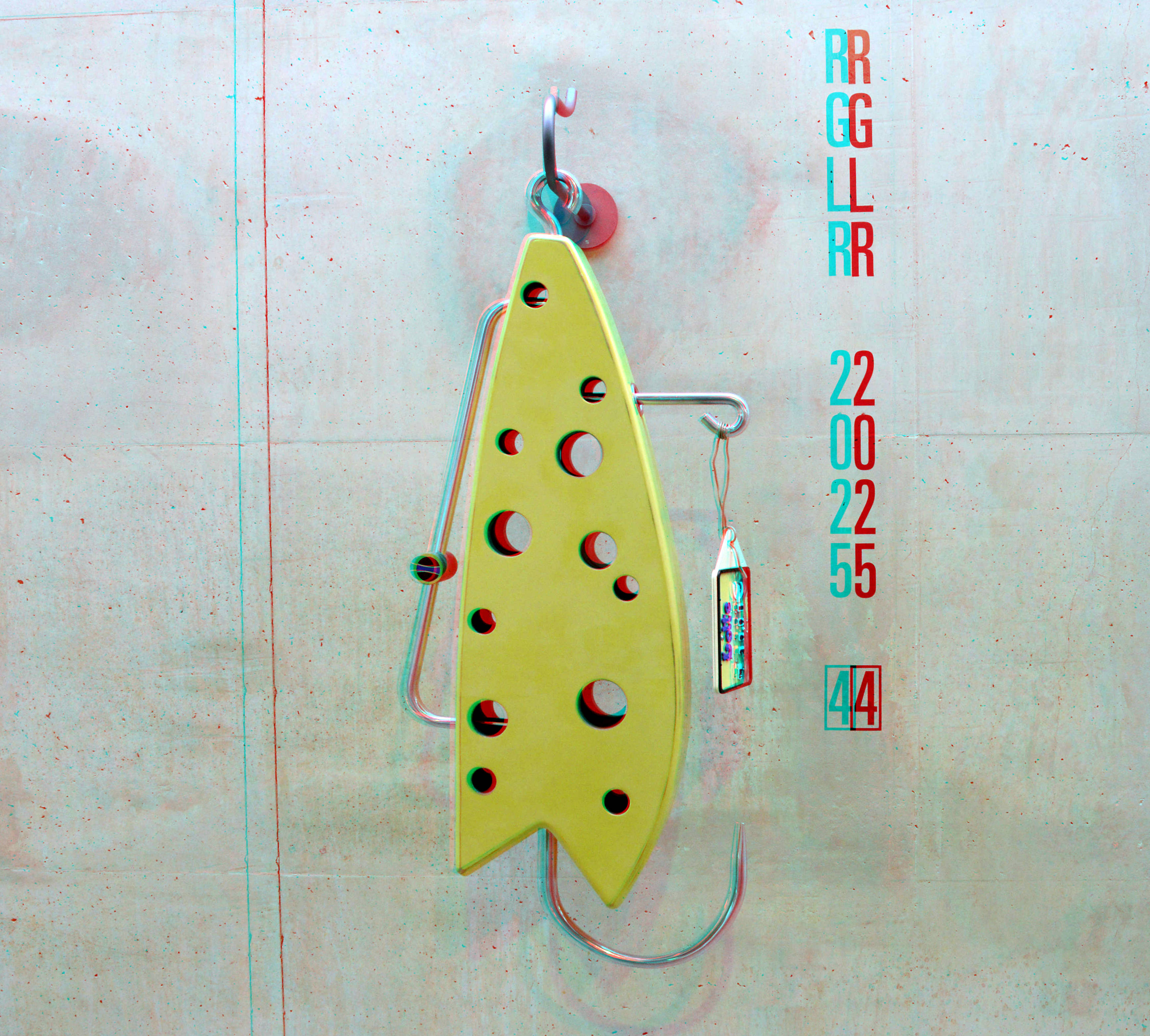 magali-reus-in-beelden-aan-zee-2026-3d