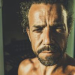 Corde Jong