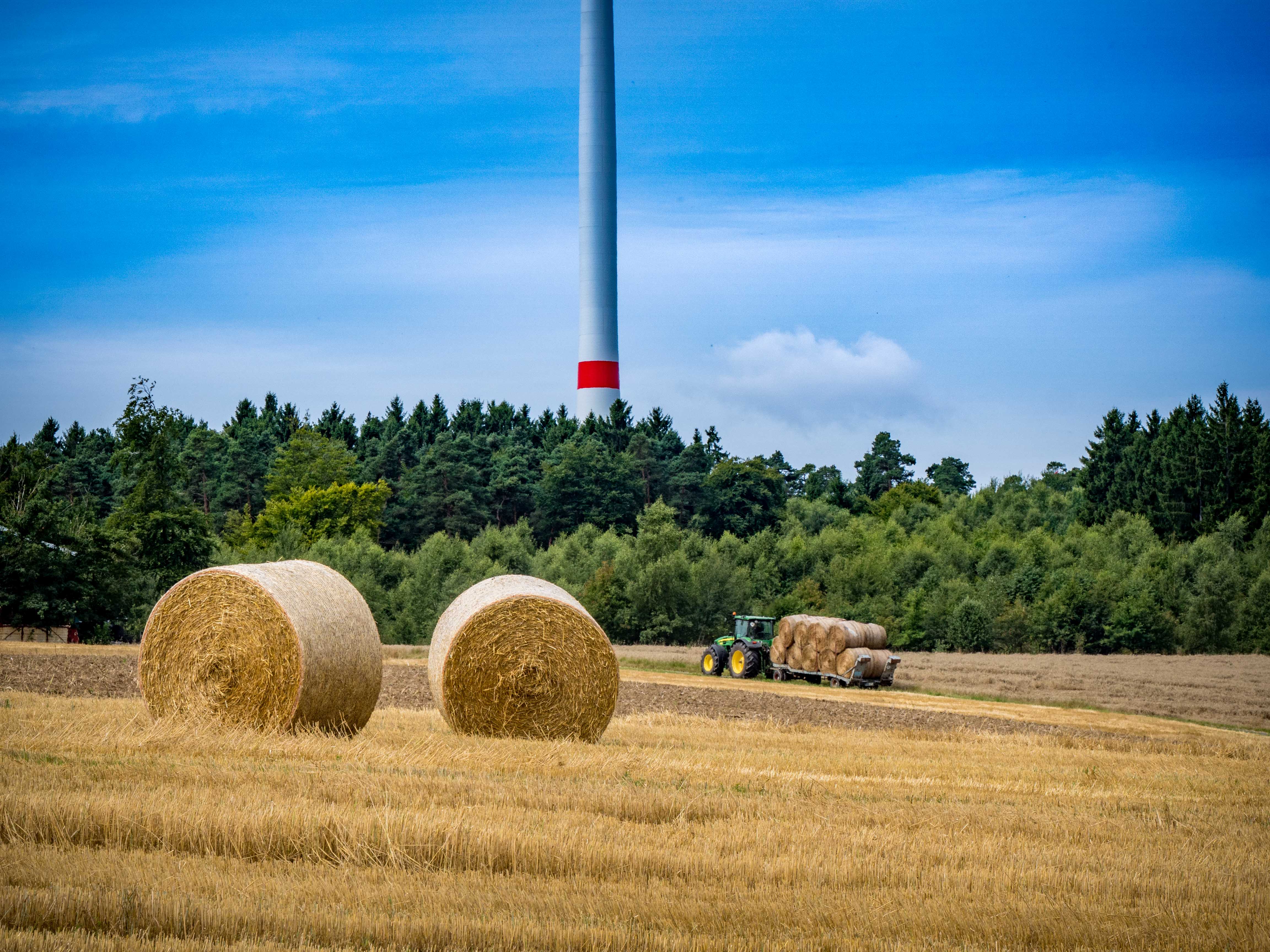 ergens-in-de-heuvels-rondom-m%C3%B6rsdorf-duitsland