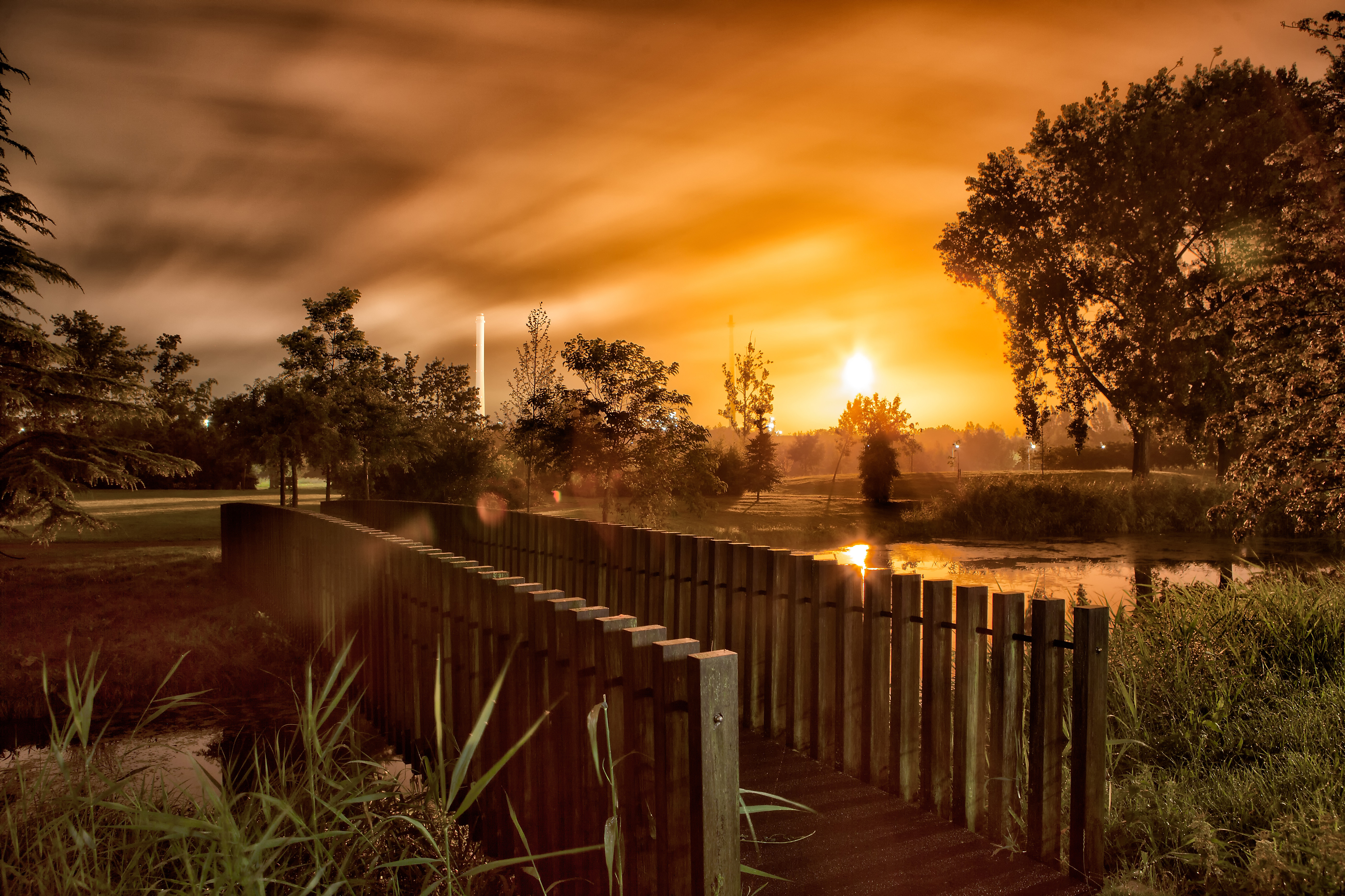 smoke-on-the-water-and-fire-in-the-sky