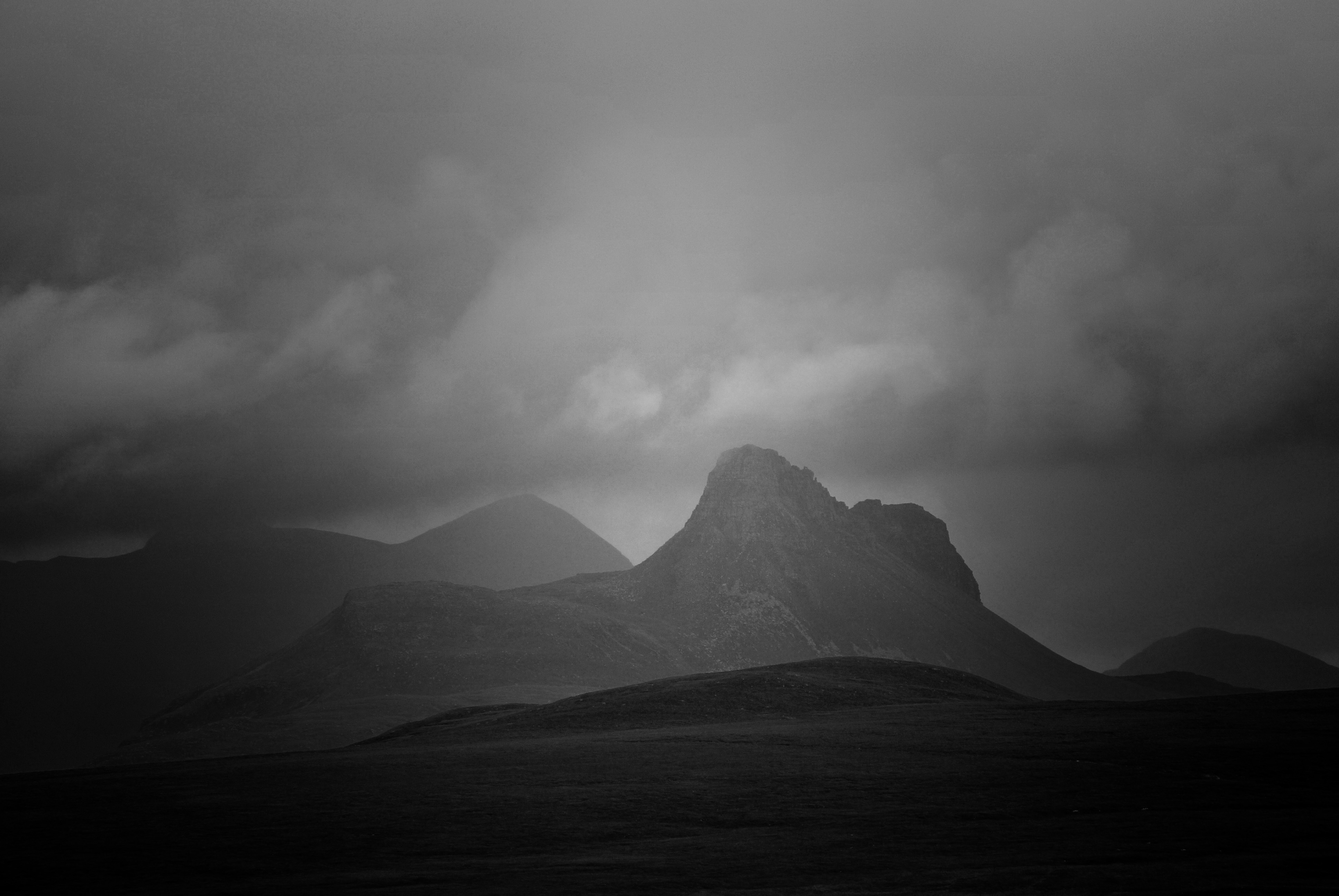 isle-of-skye-schotland