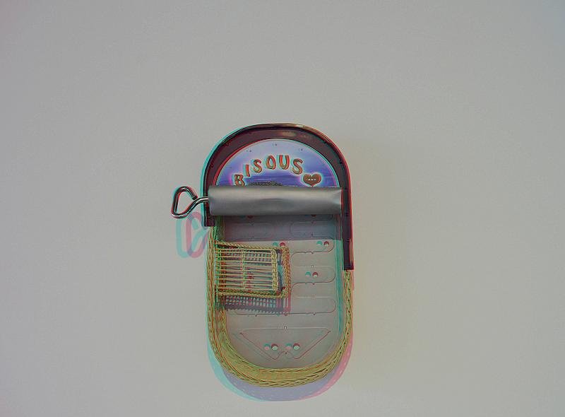 magali-reus-in-baz-2026-3d