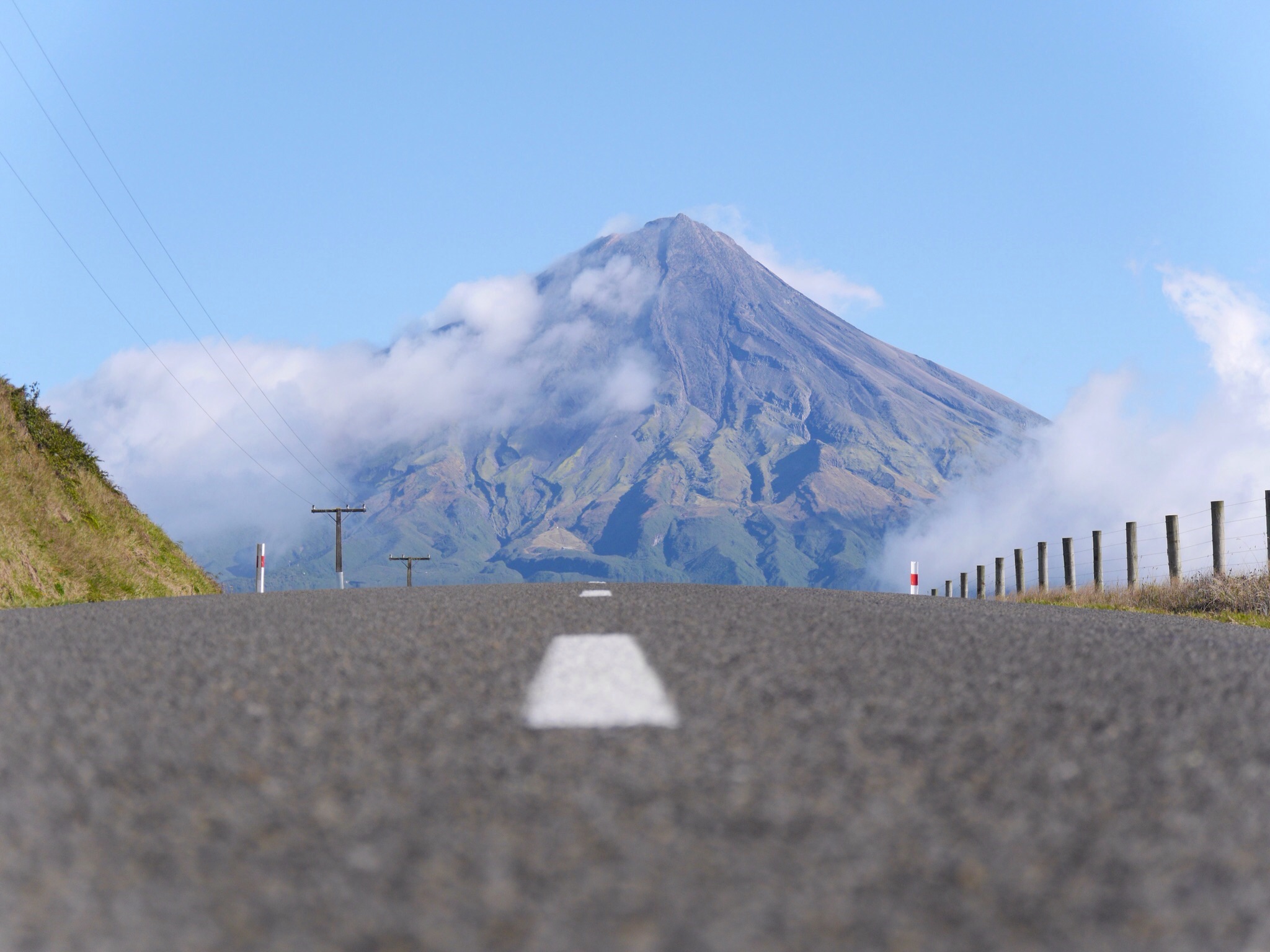 mount-teranaki-new-zealand