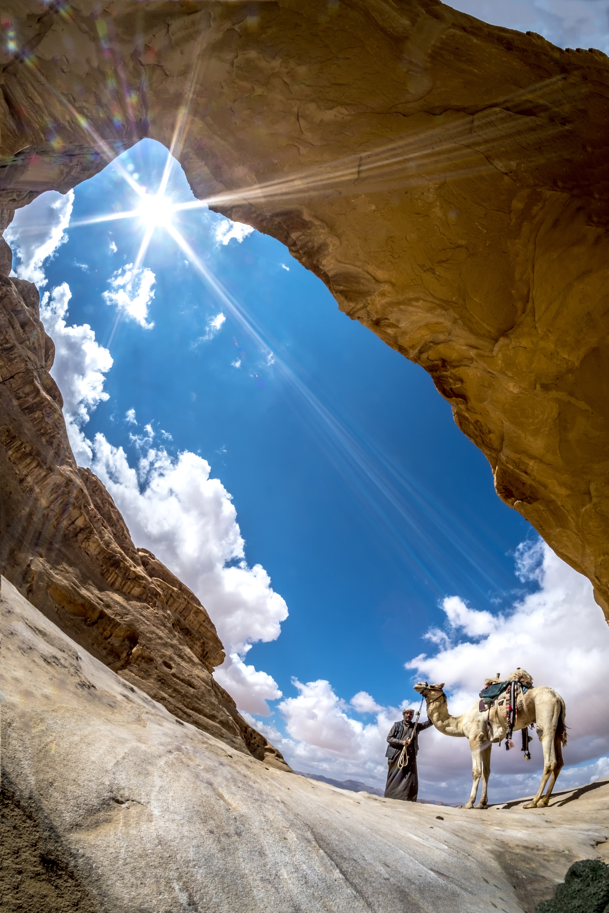 met-zijn-beste-vriend