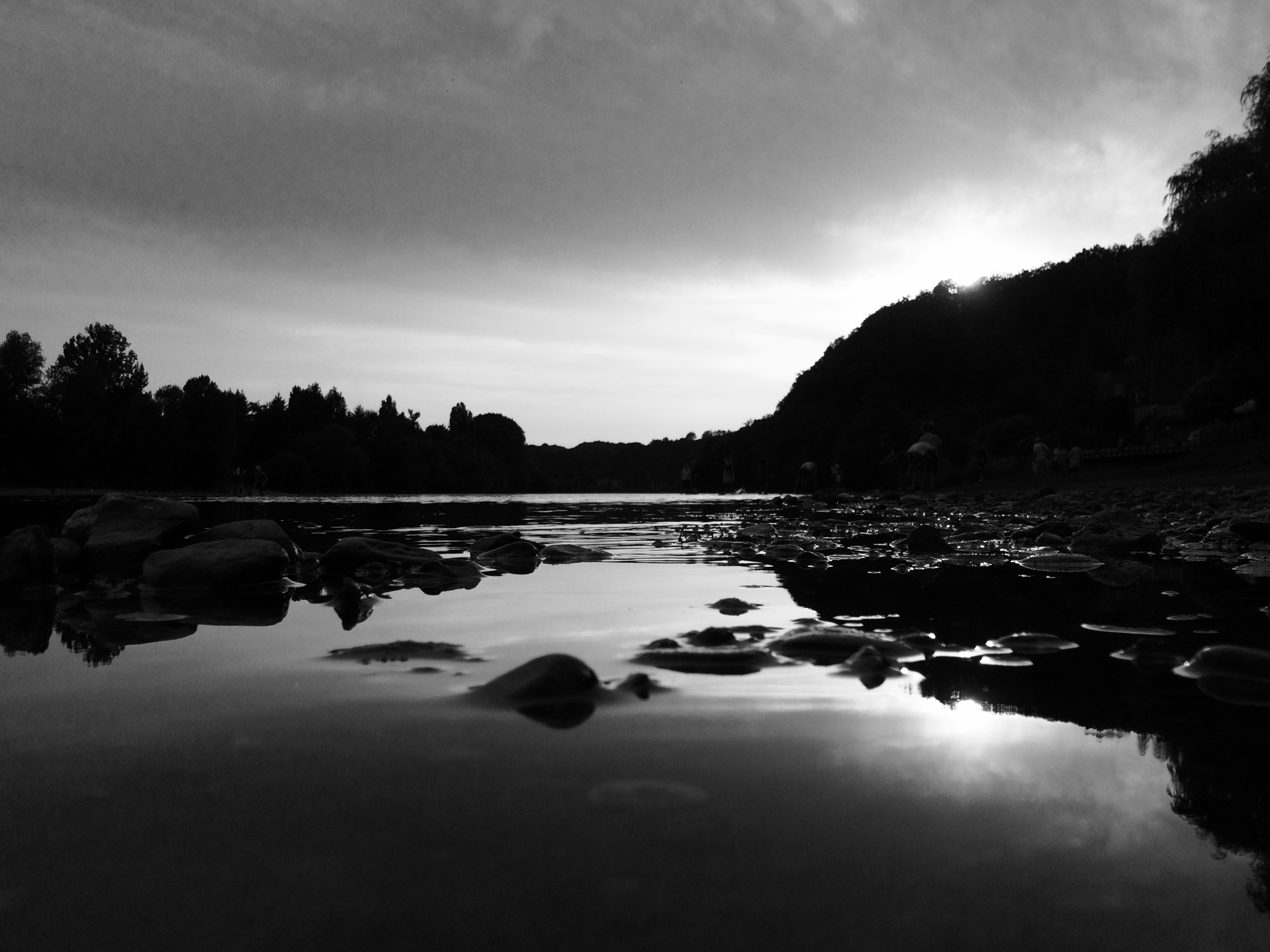dordogne-rivier-in-frankrijk