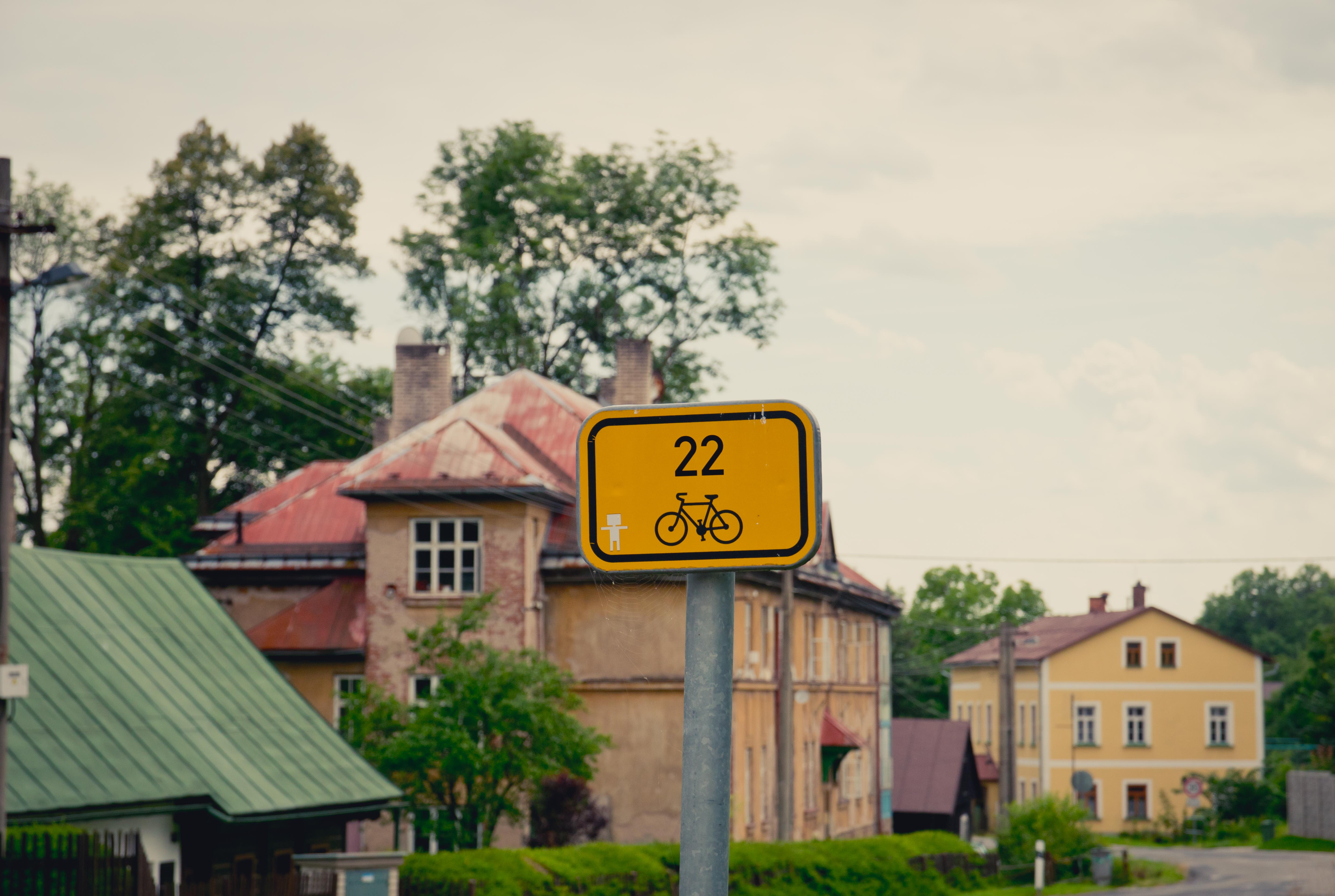 fietsen-in-tsjechi%C3%AB