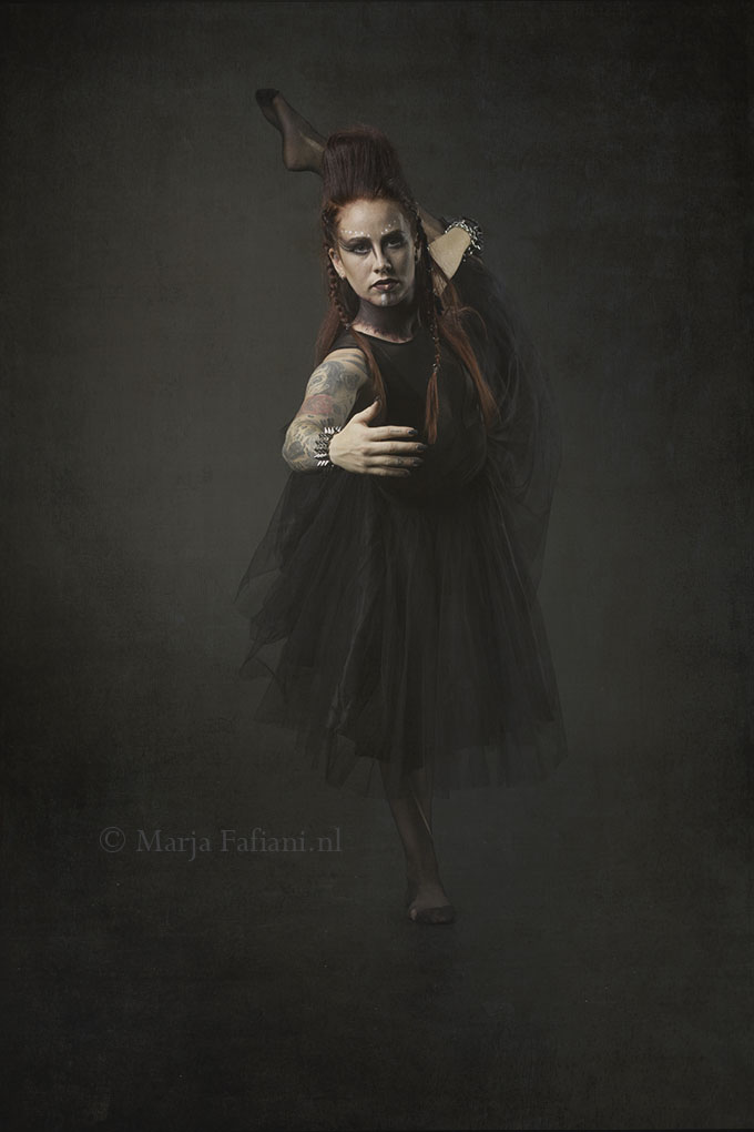 fateci-andare-a-ballare