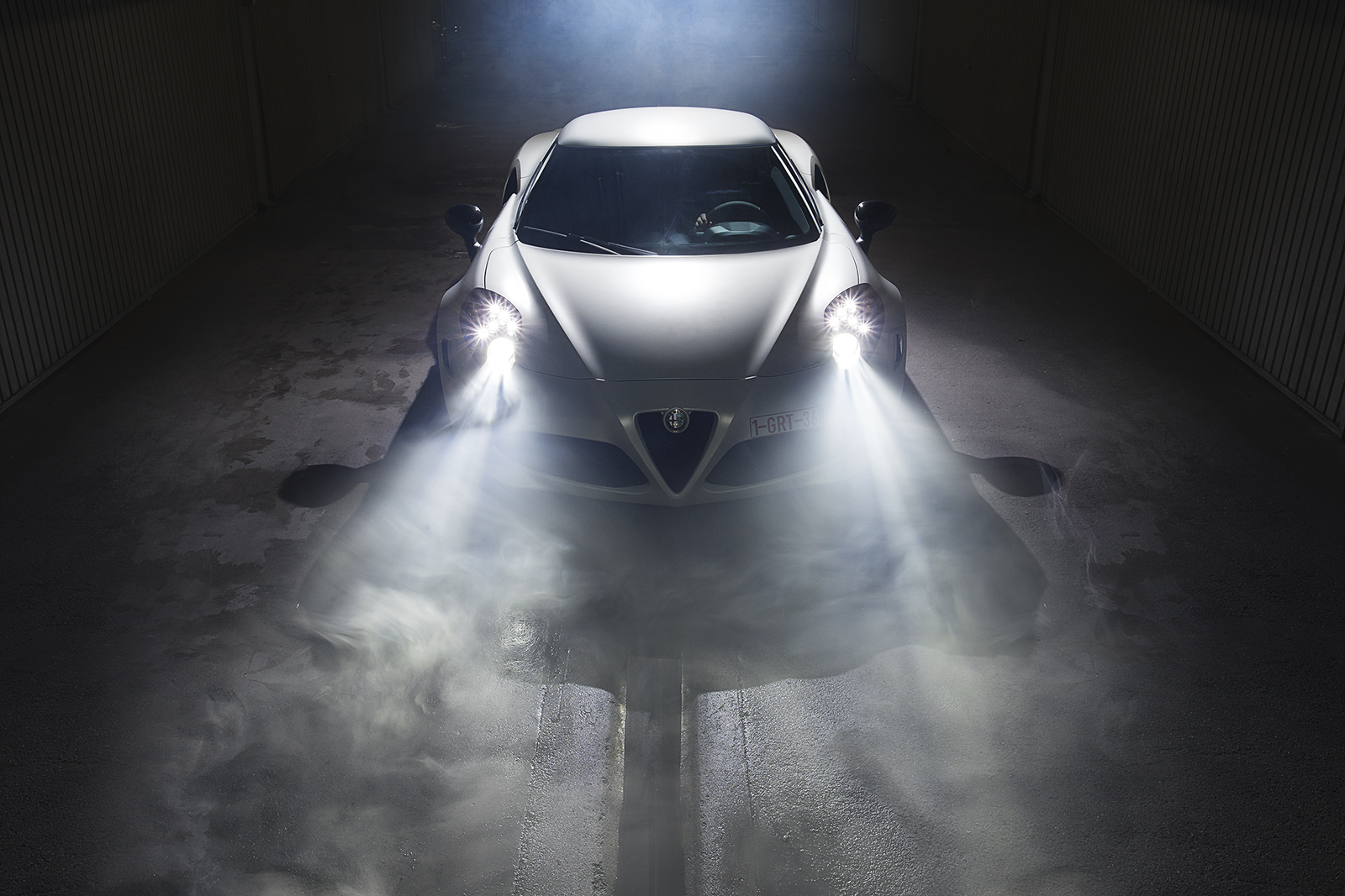 alfa-romeo-4c