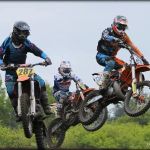 motorcross-2