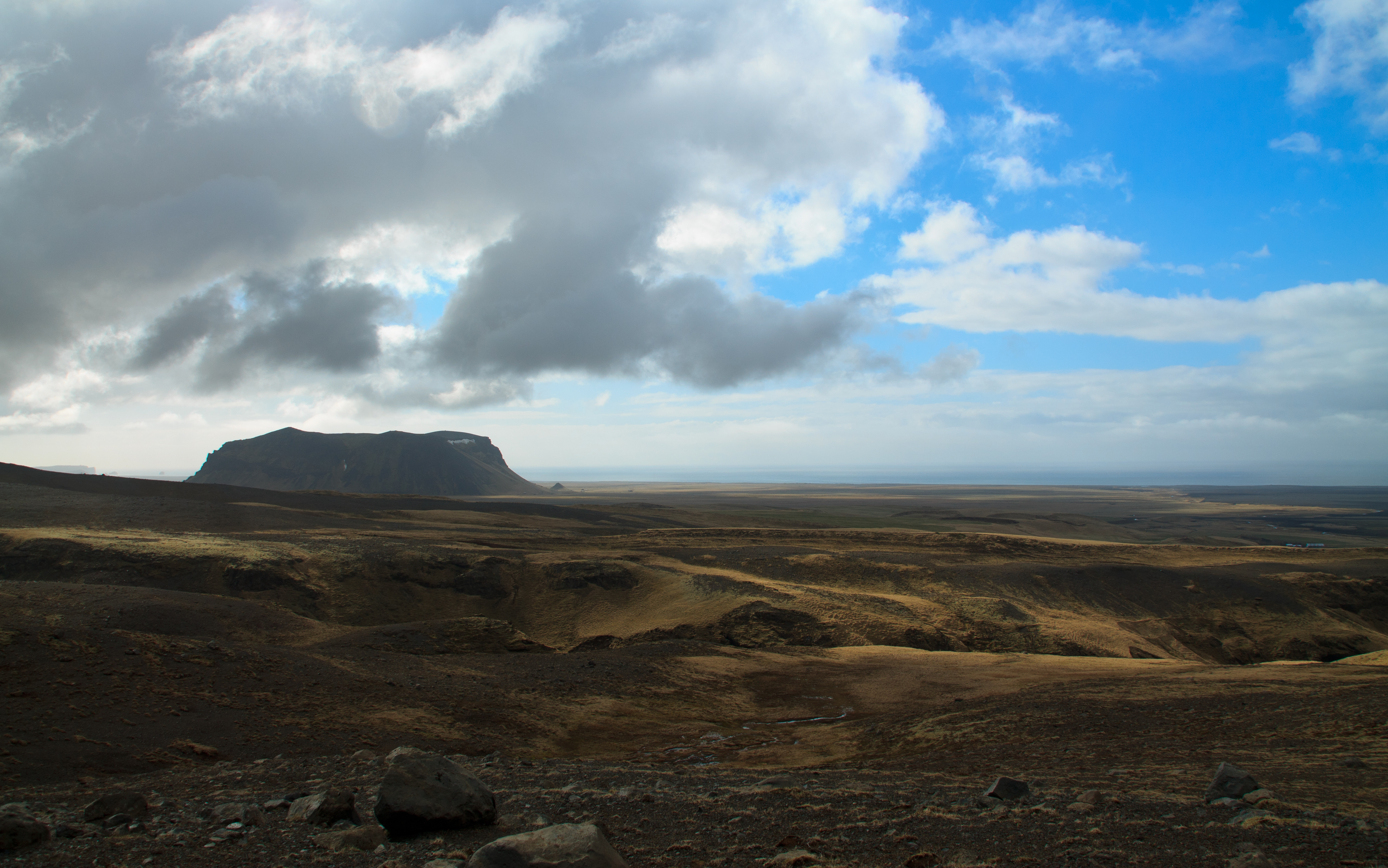 icelandic-view