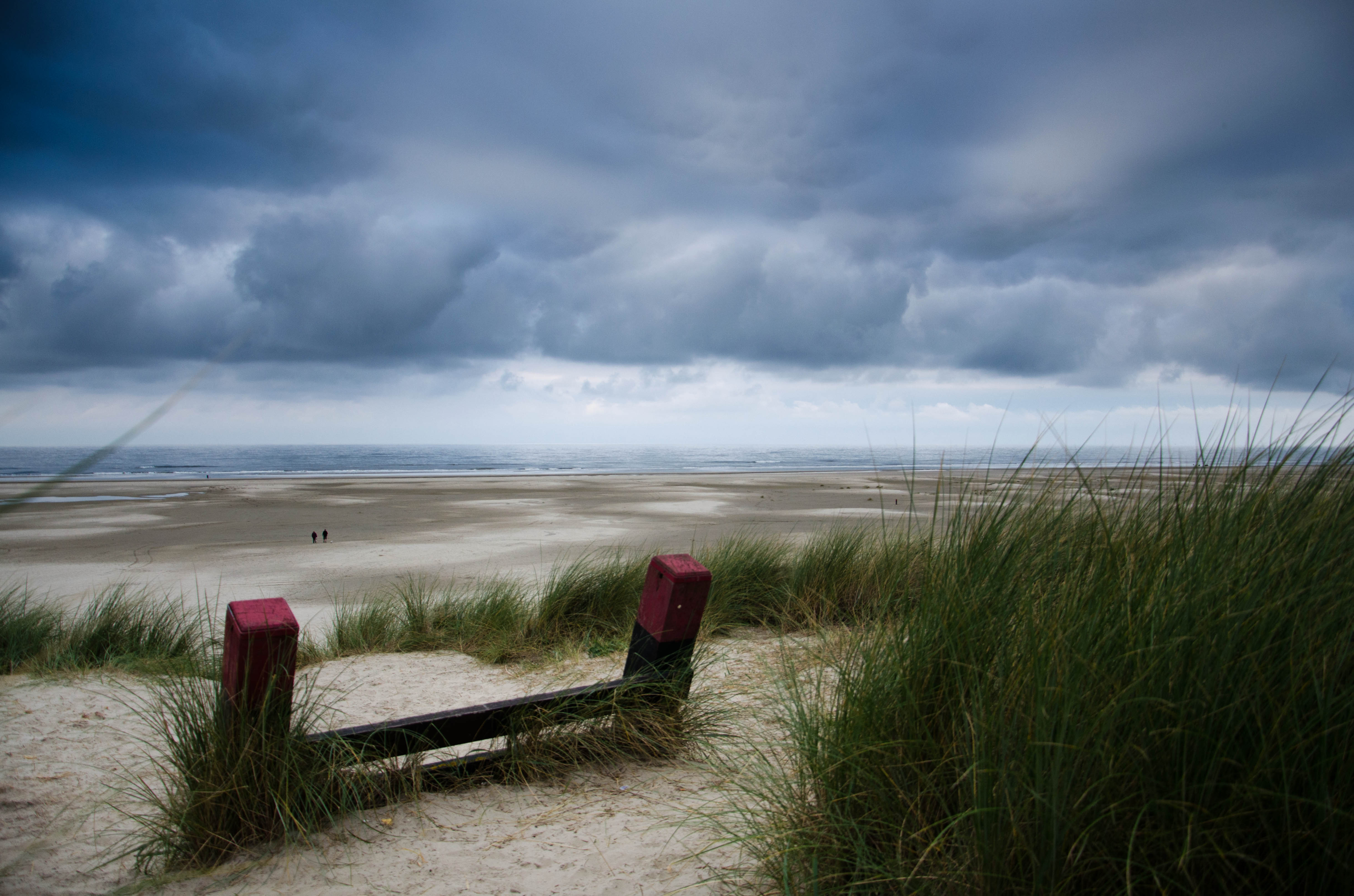 terschelling-3