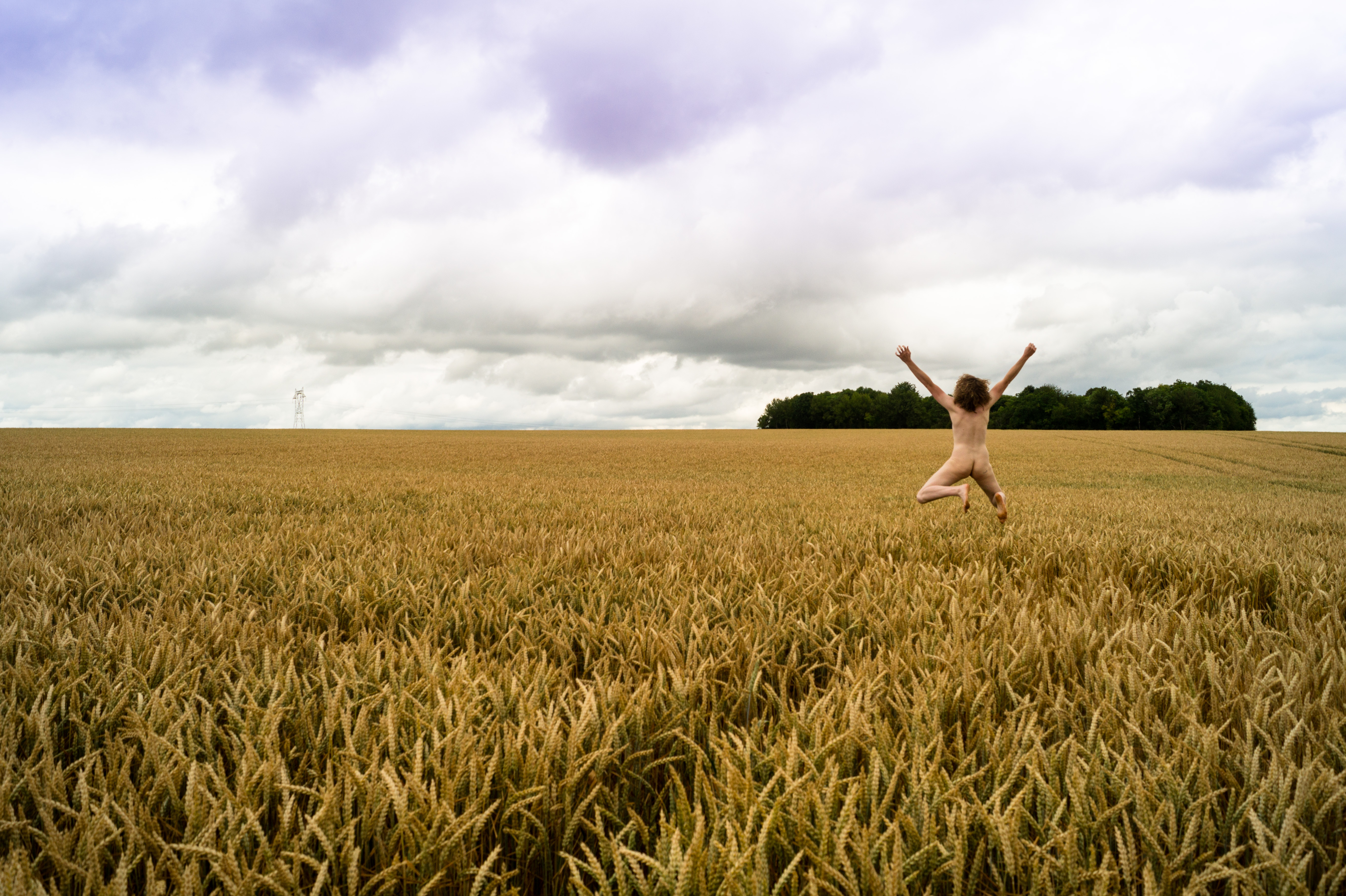 can-you-picture-what-will-be