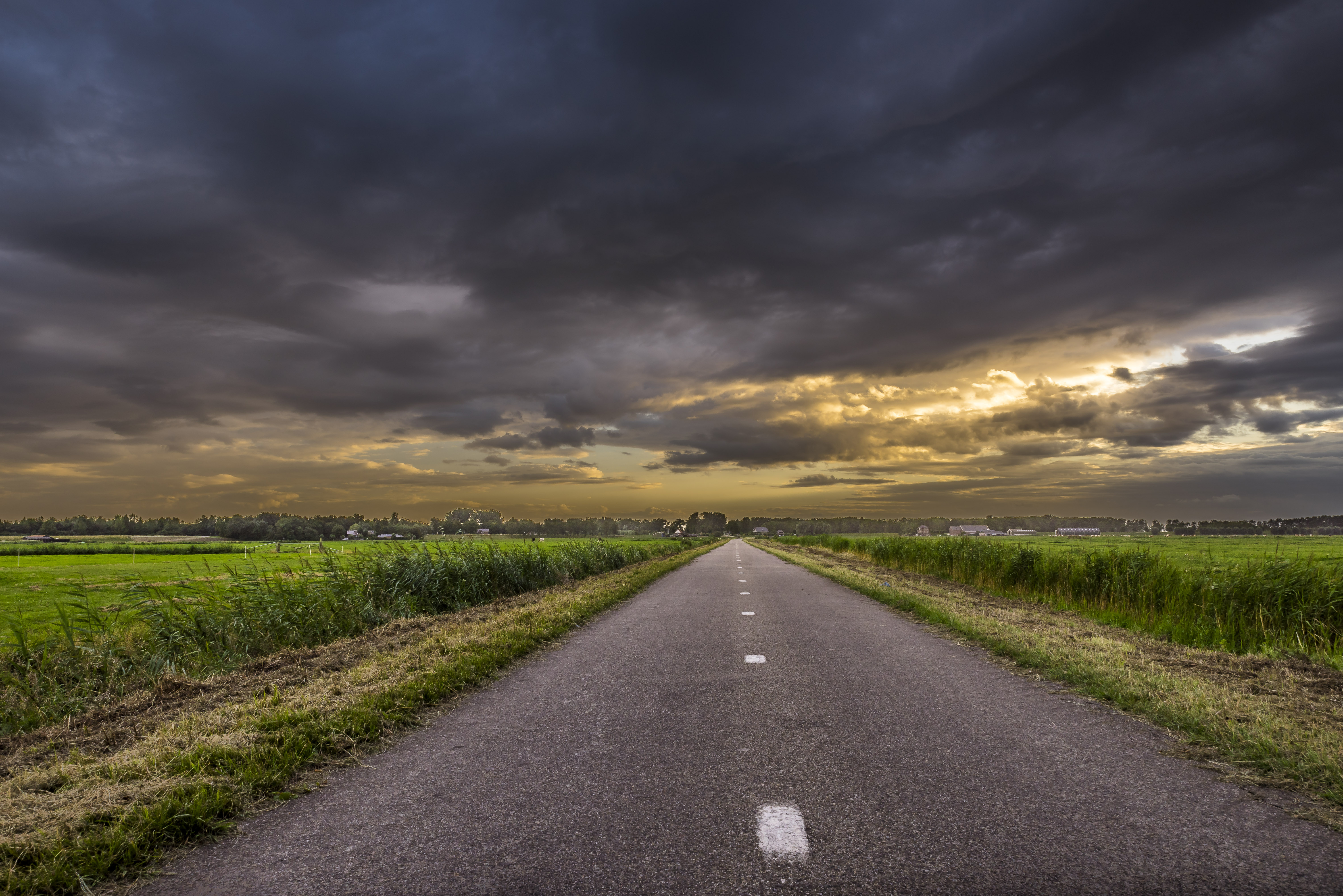 donkere-wolken-op-mijn-pad