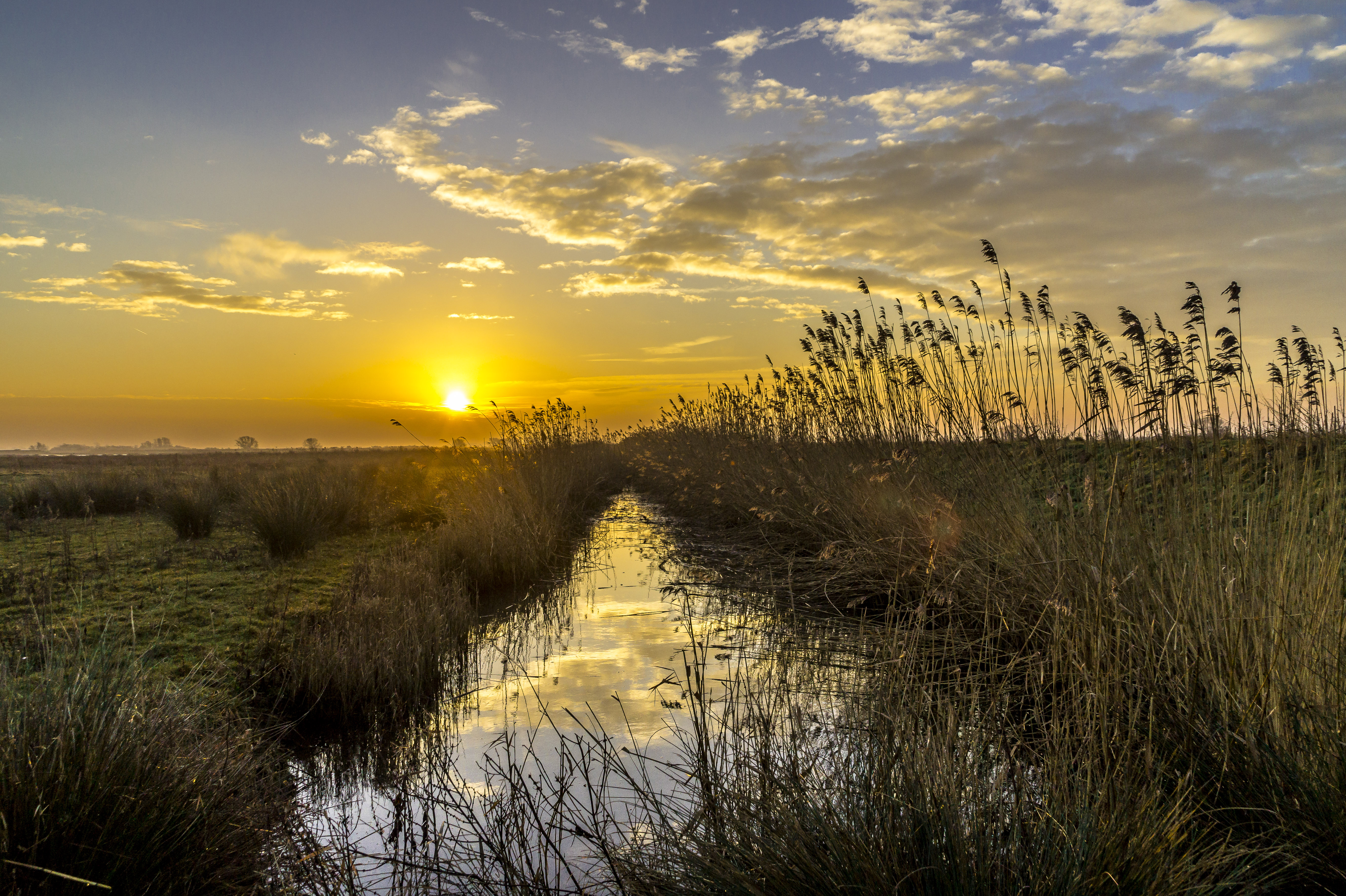 een-mooi-afscheid-van-een-mooie-dag
