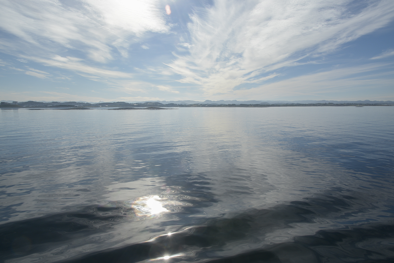 de-kust-van-noorwegen-ter-hoogte-van-stavanger